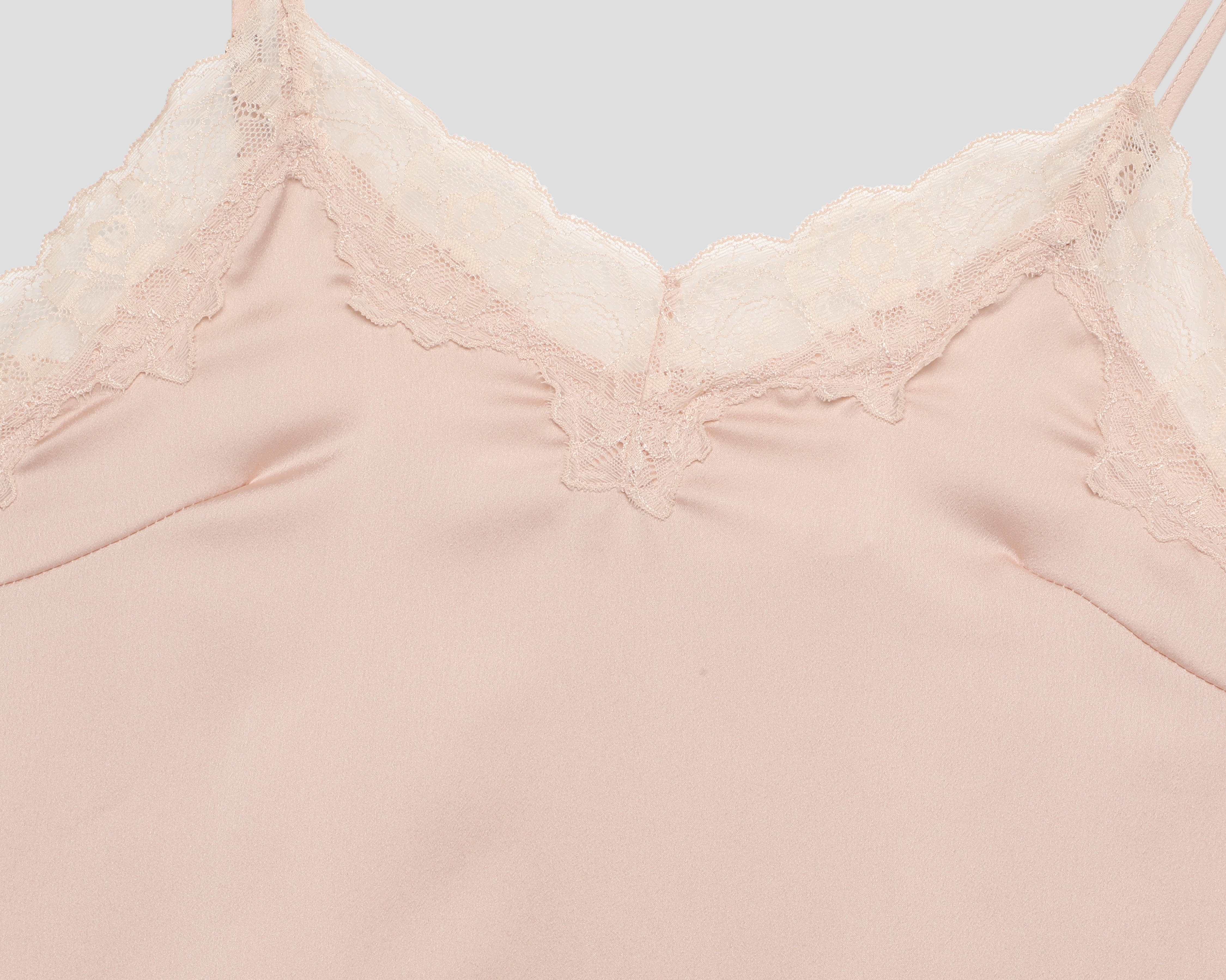 Foto 3 | Foto 3 | Pijama Guess para Mujer