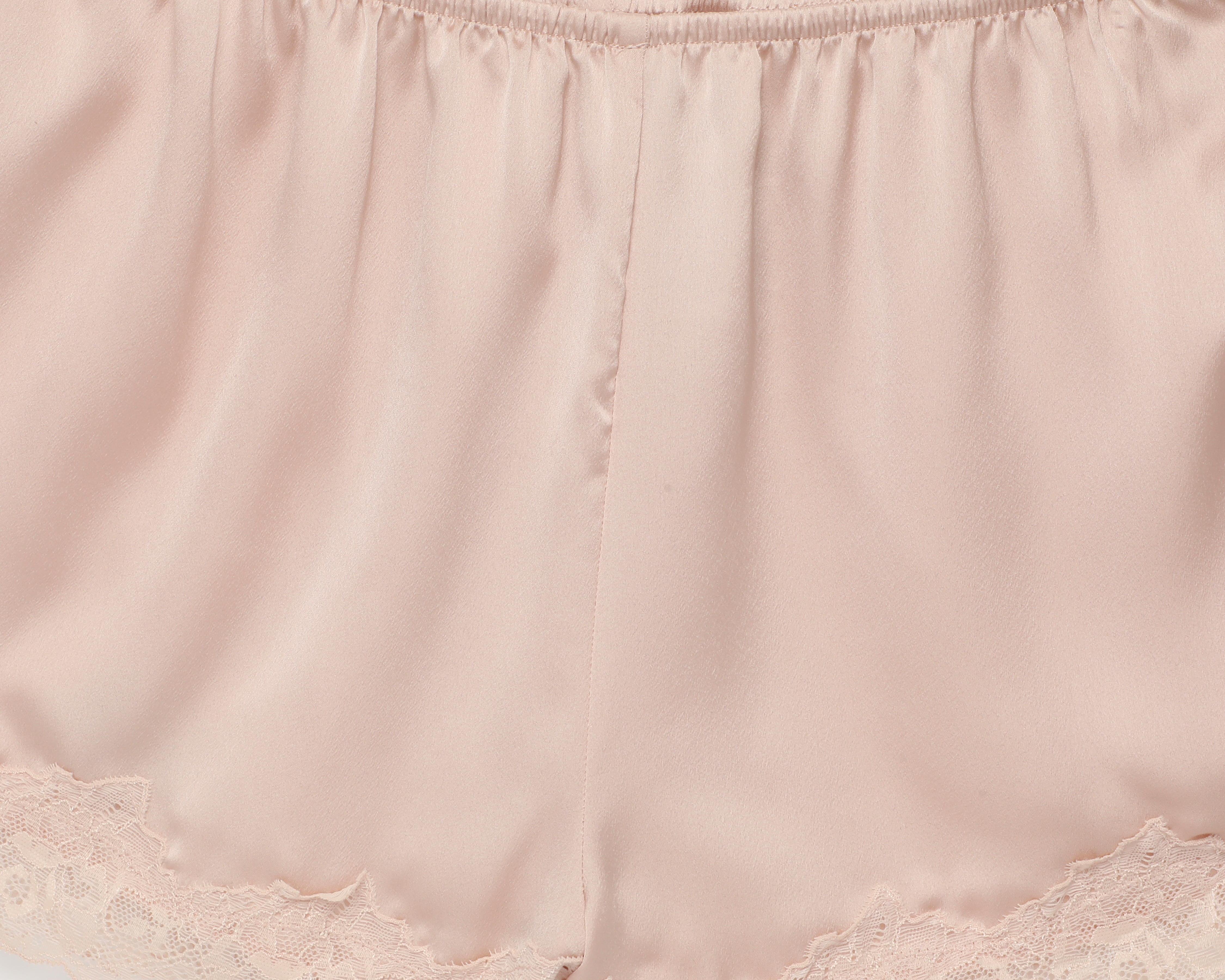 Foto 5 pulgar | Foto 4 | Pijama Guess para Mujer