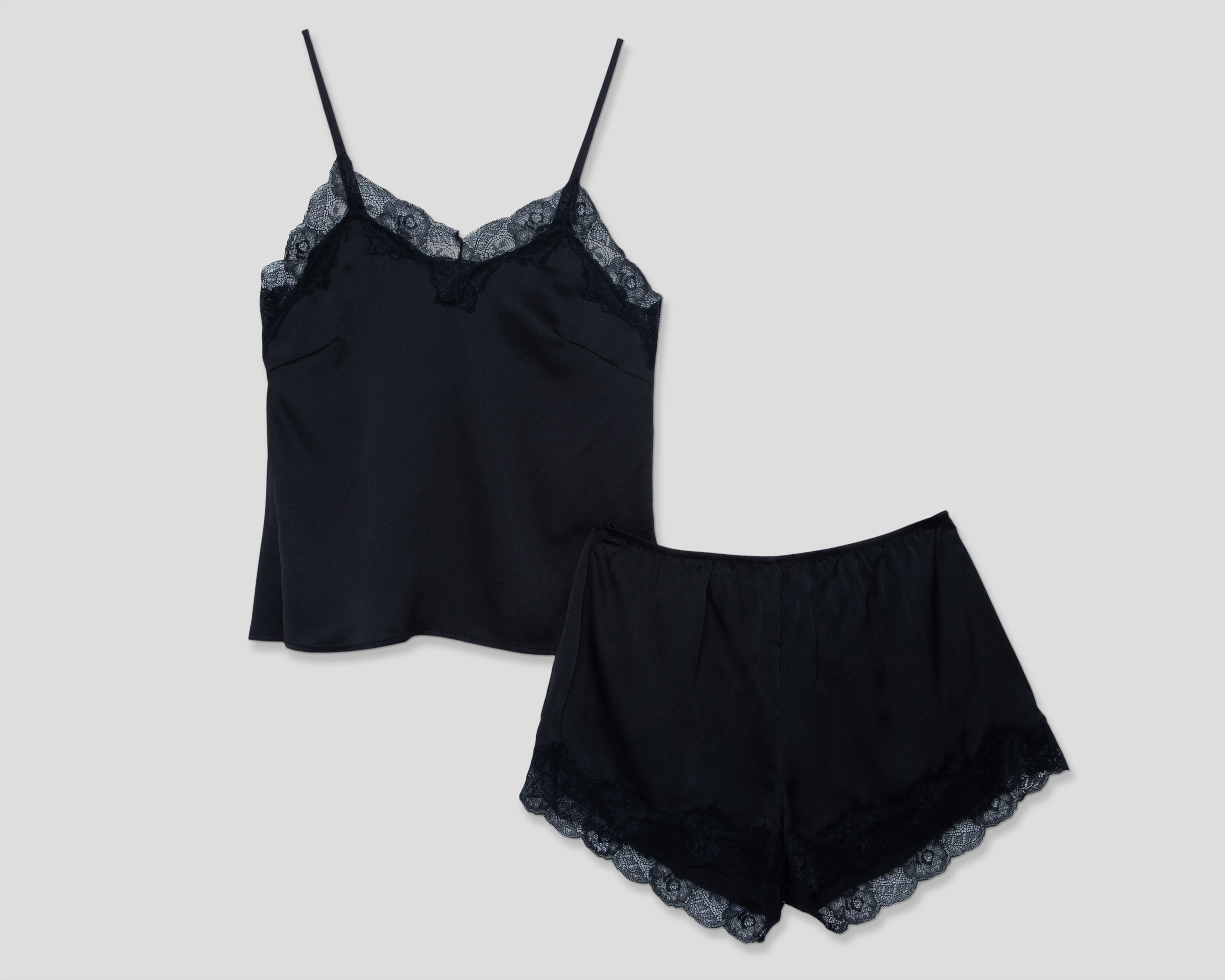 Pijama Guess para Mujer 2 Piezas