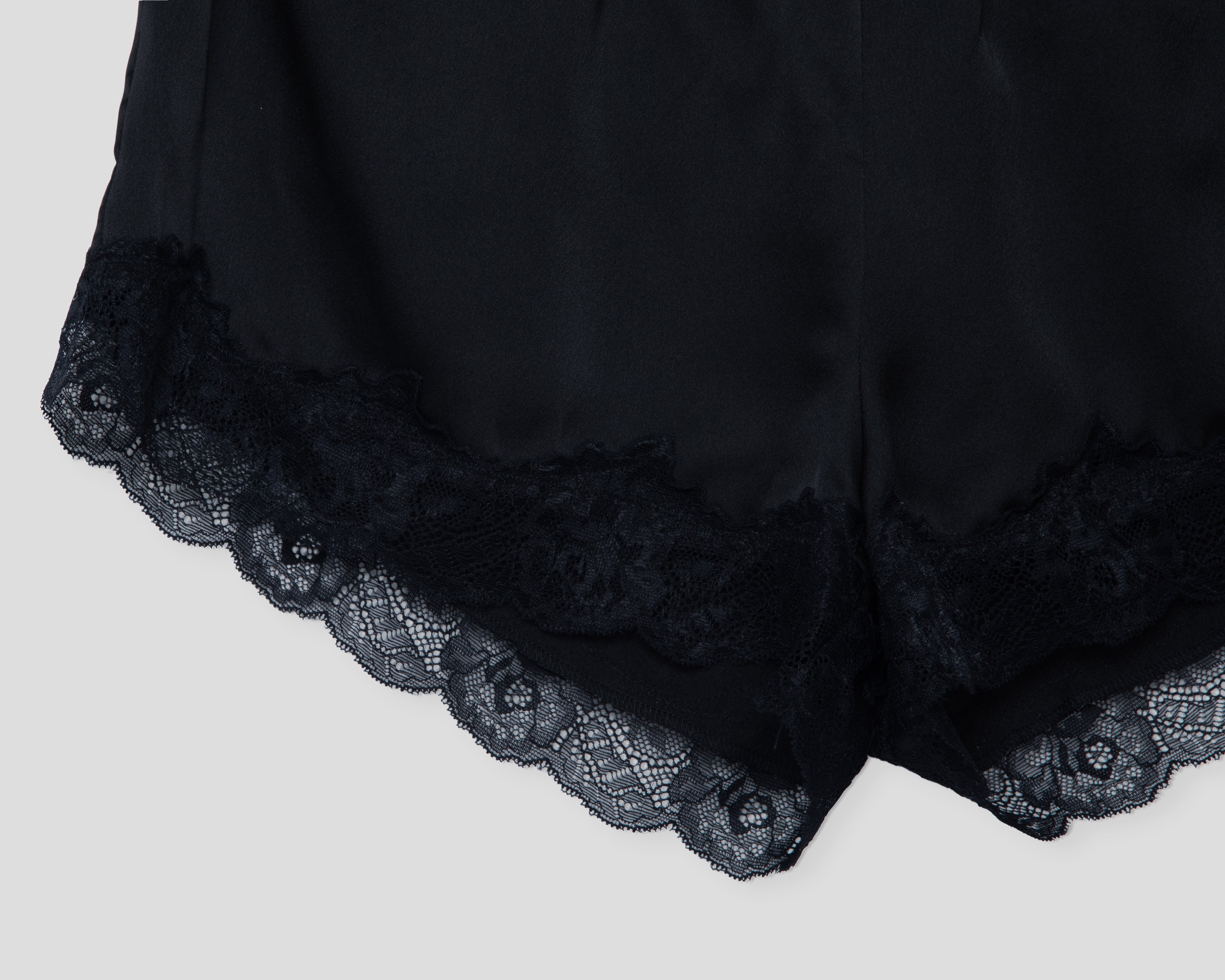 Foto 5 pulgar | Foto 4 | Pijama Guess para Mujer 2 Piezas