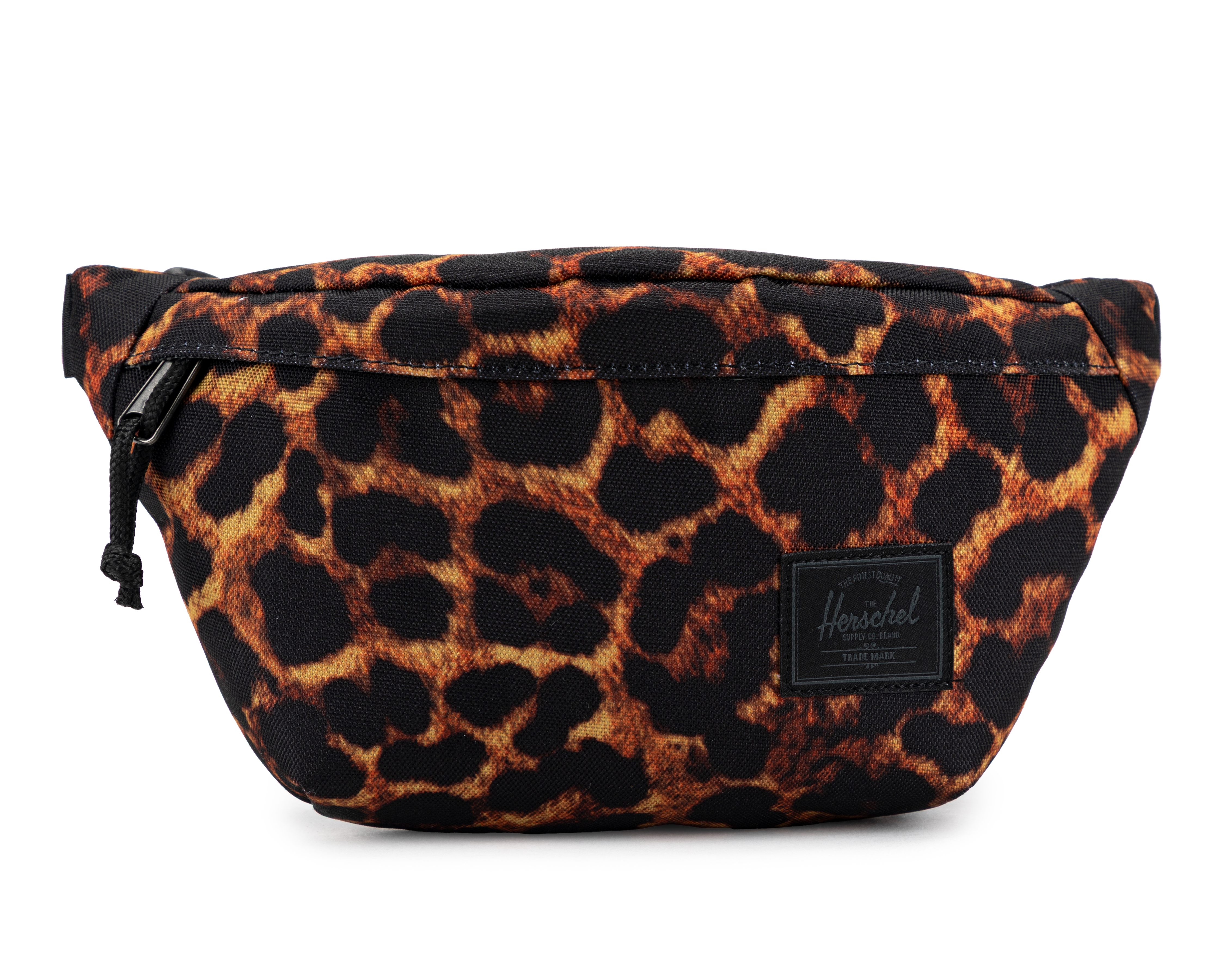 Cangurera Herschel para Mujer