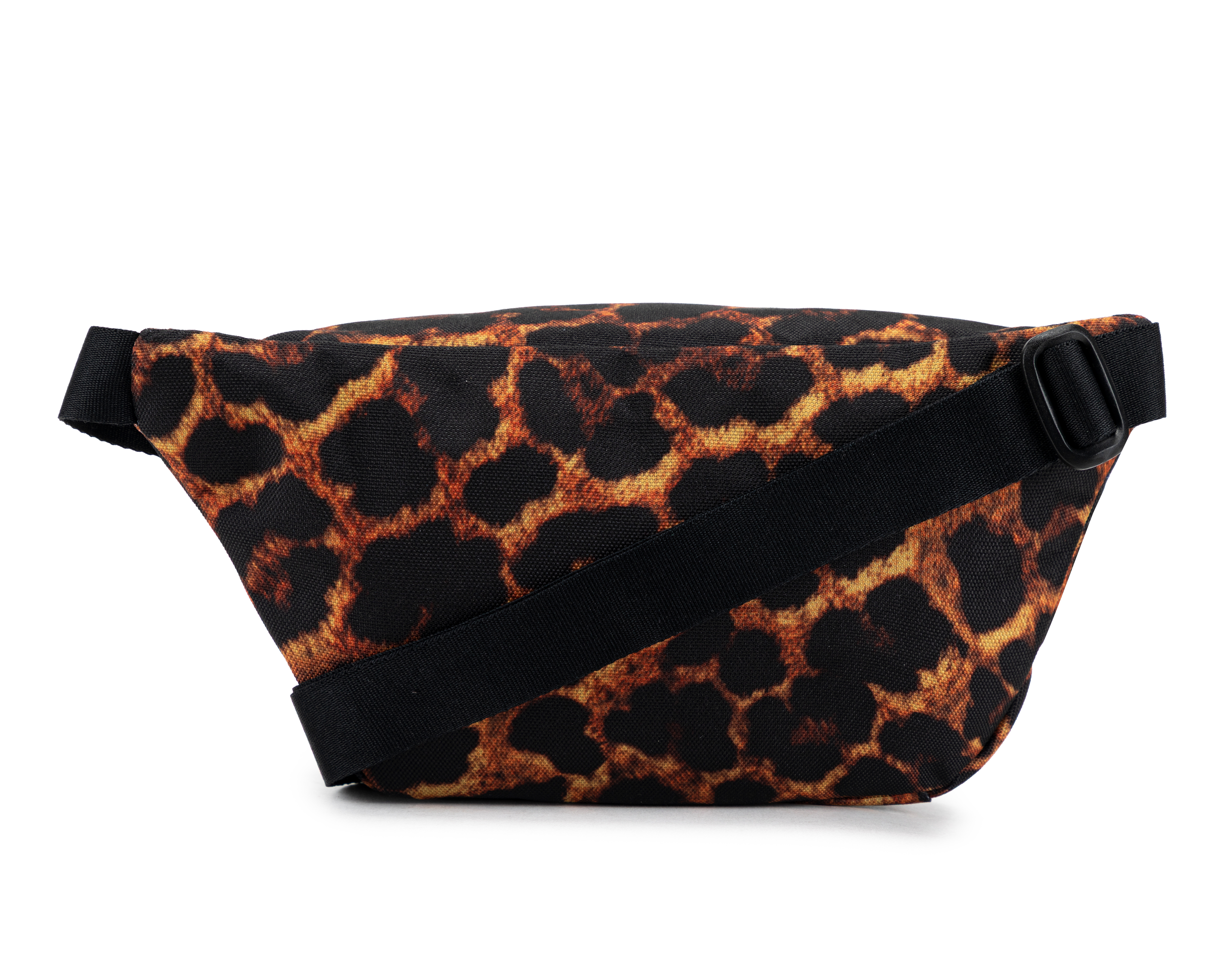 Foto 2 | Foto 2 | Cangurera Herschel para Mujer