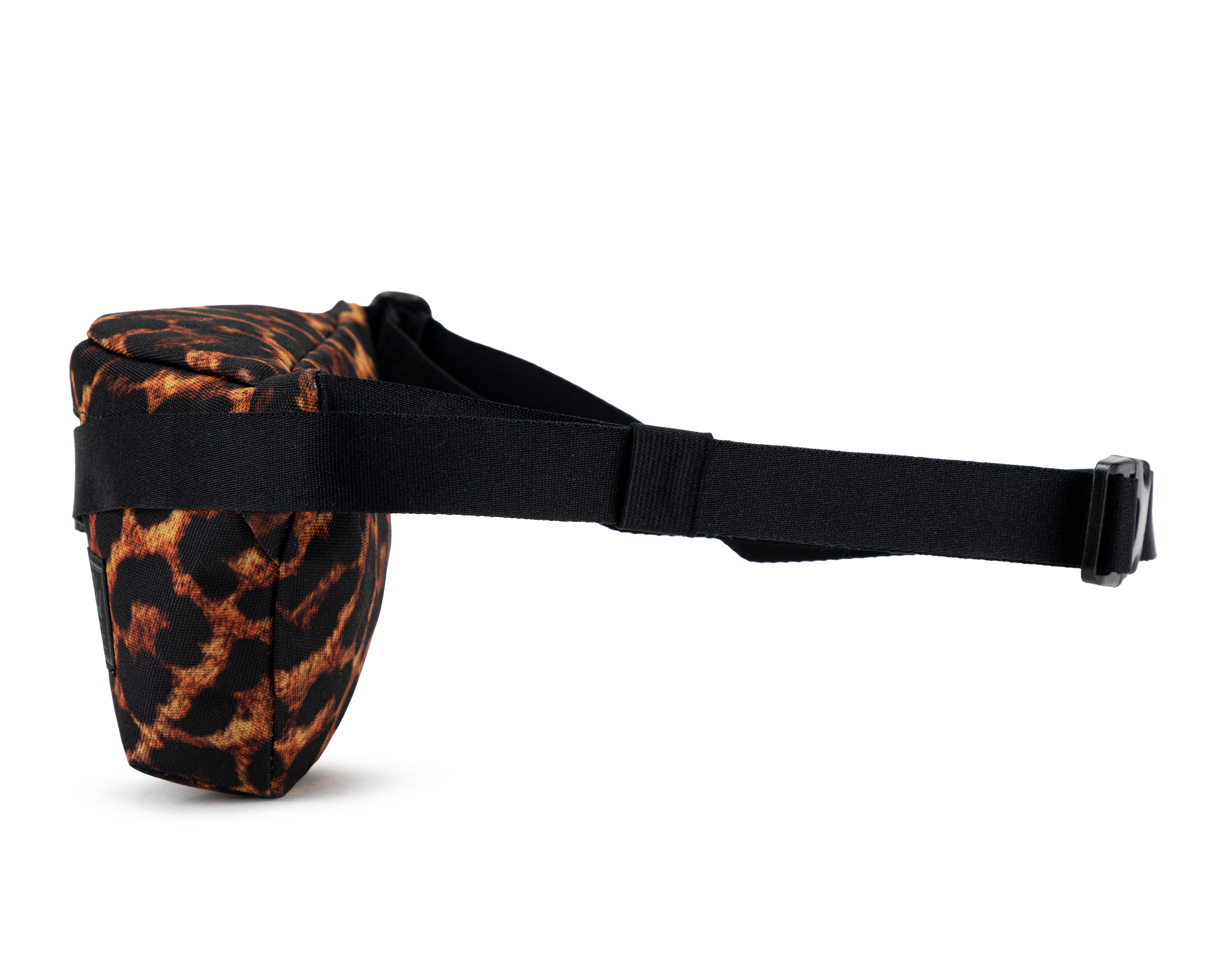 Foto 3 | Foto 3 | Cangurera Herschel para Mujer