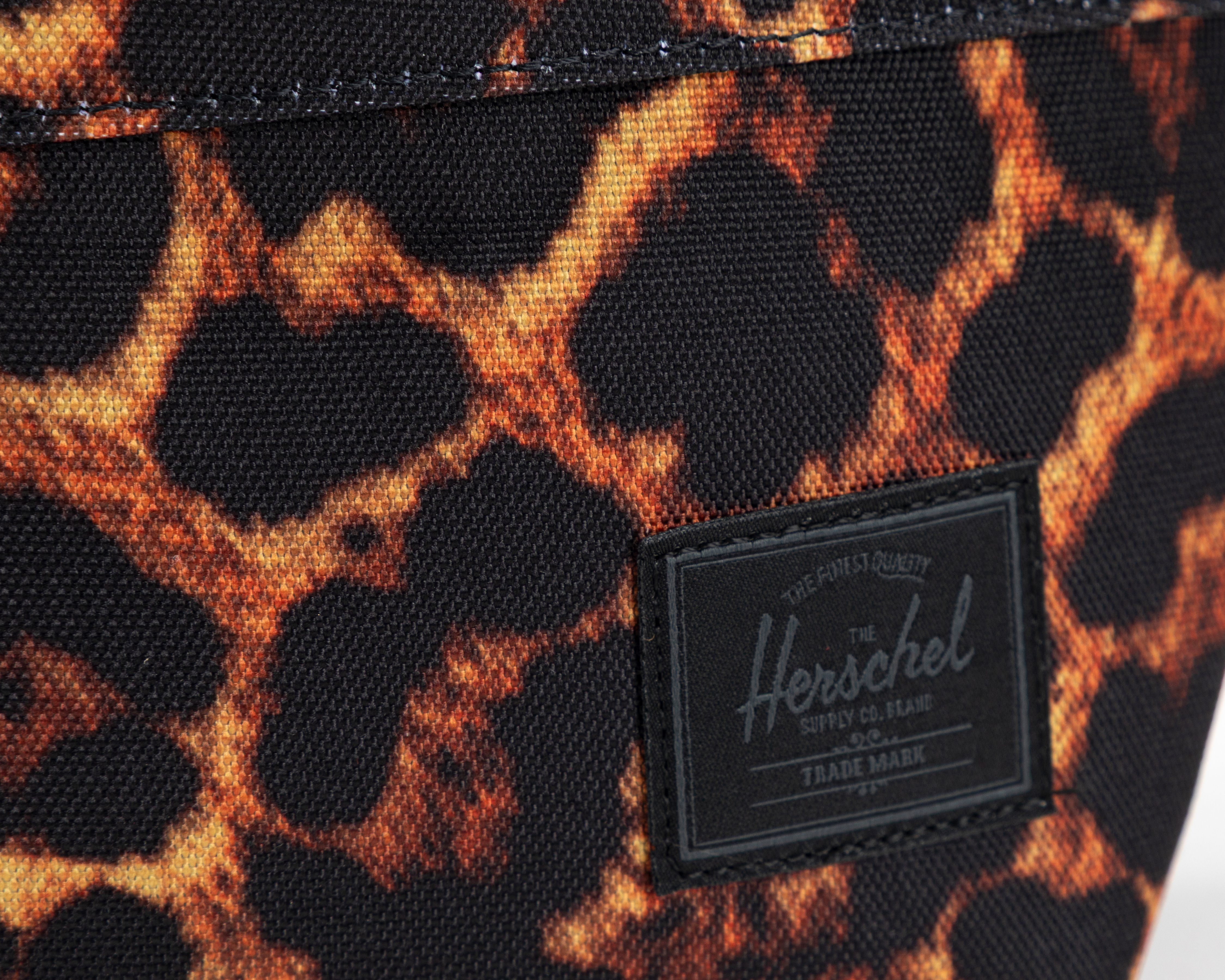 Foto 4 | Foto 4 | Cangurera Herschel para Mujer