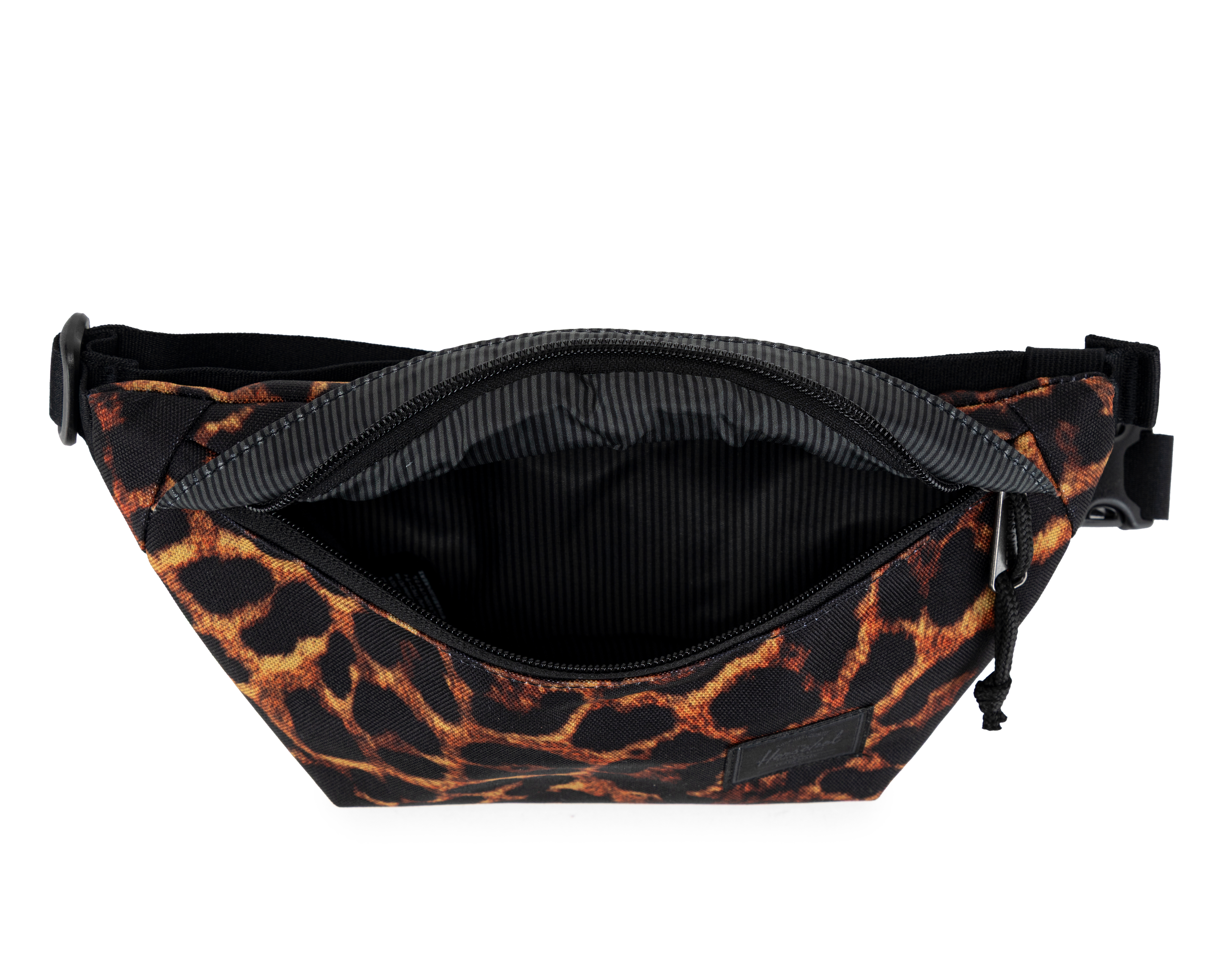 Foto 5 | Foto 5 | Cangurera Herschel para Mujer