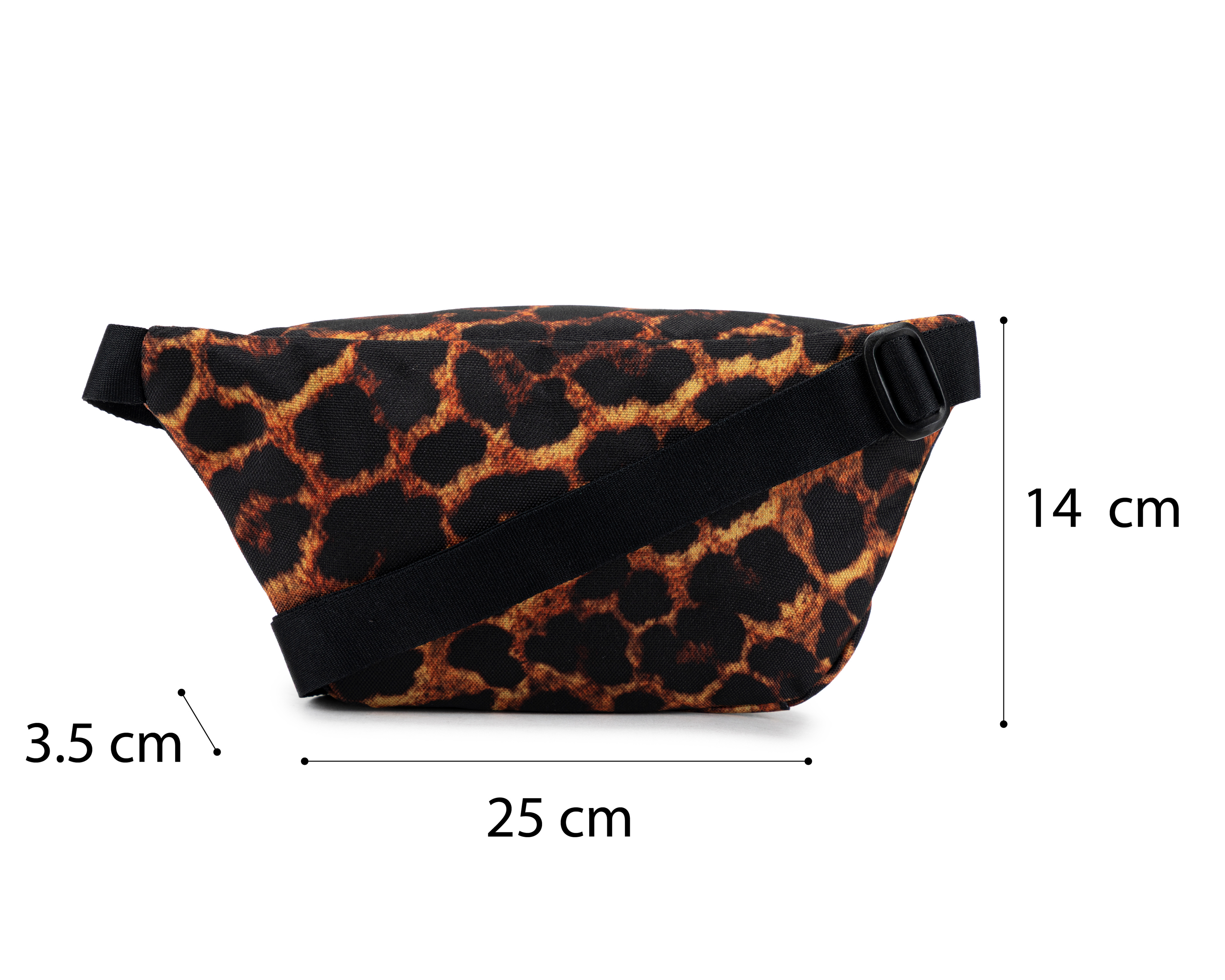 Foto 7 pulgar | Foto 6 | Cangurera Herschel para Mujer