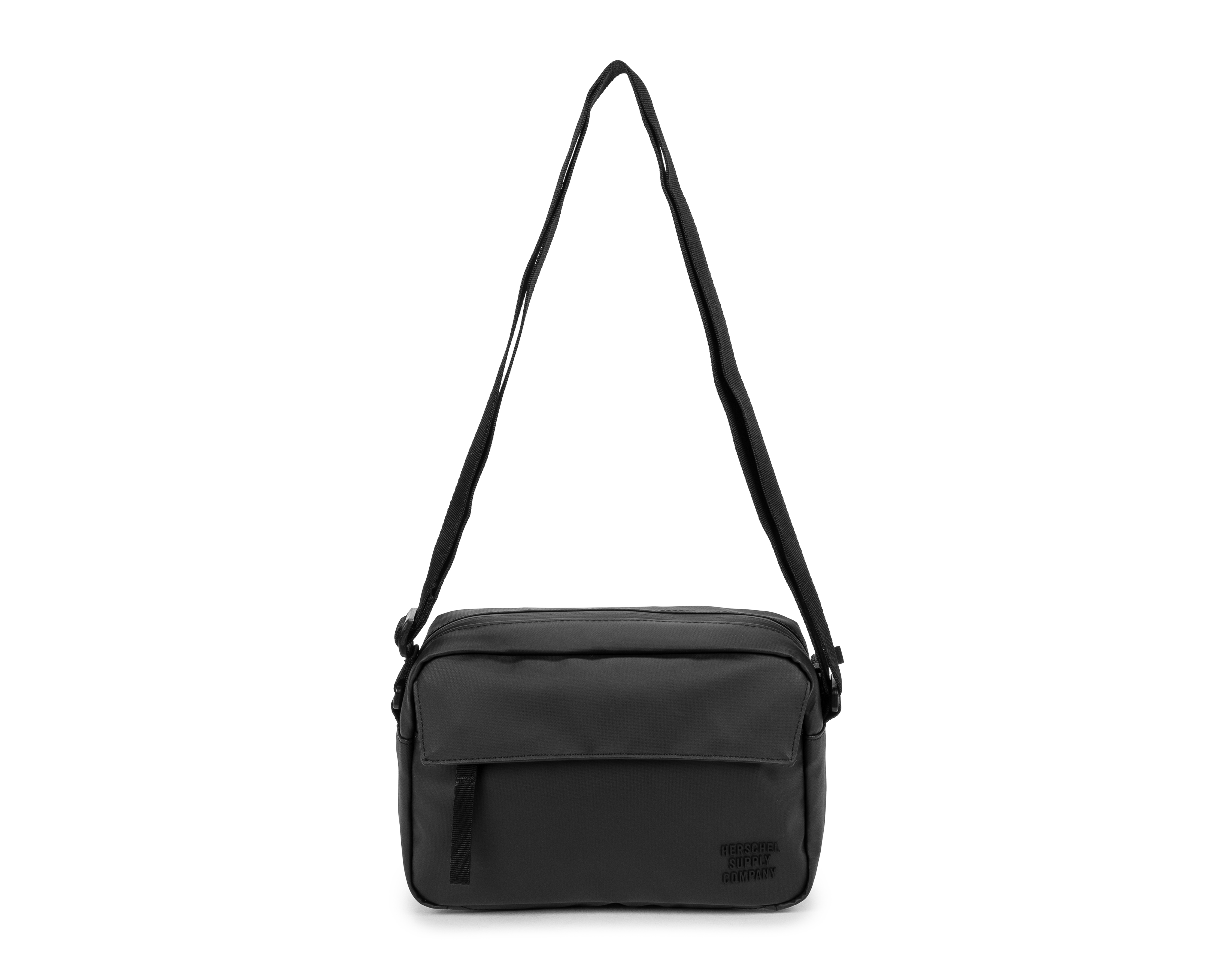 Foto 1 | Foto 1 | Bolsa Cruzada Herschel Alberni