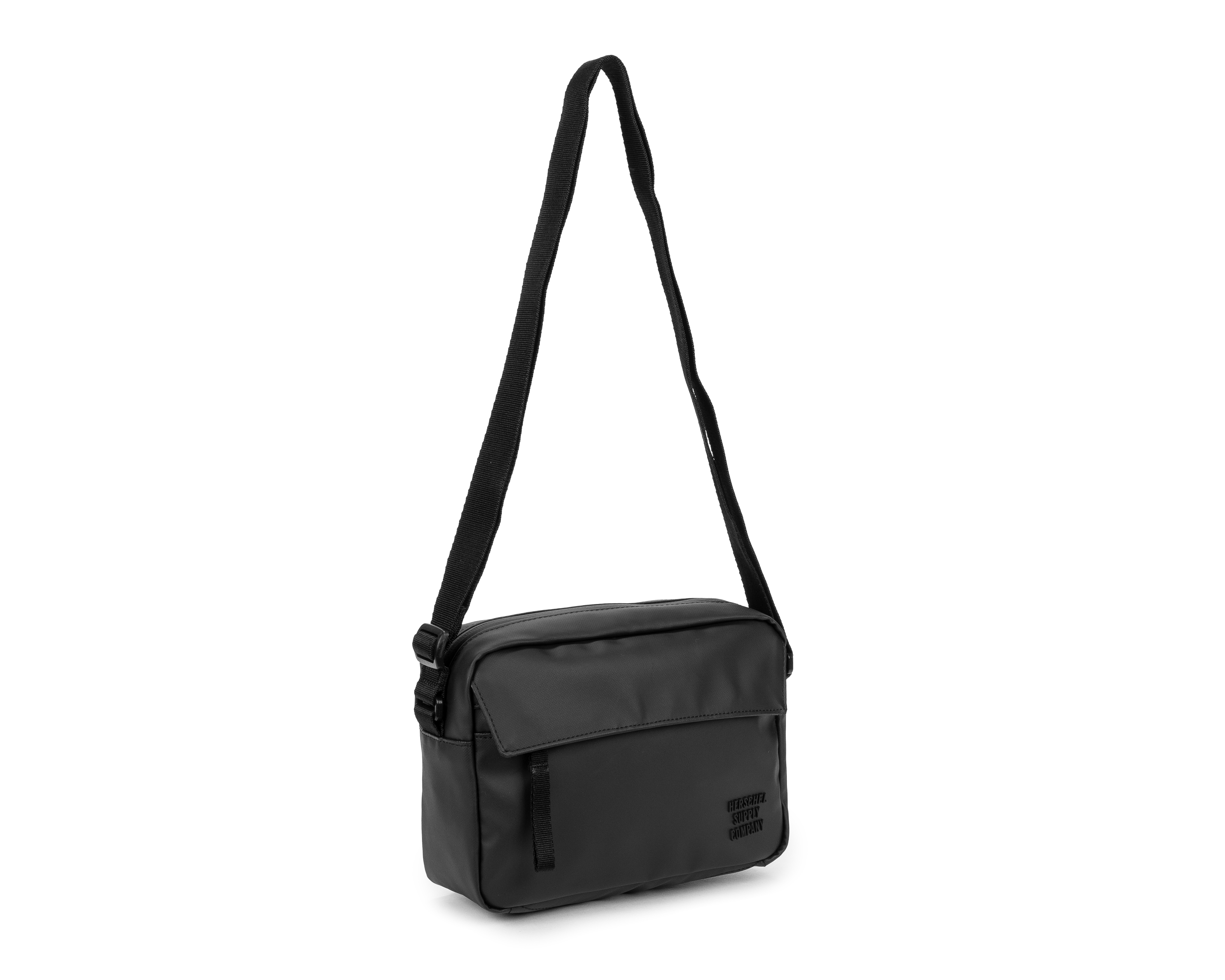 Foto 2 | Foto 2 | Bolsa Cruzada Herschel Alberni