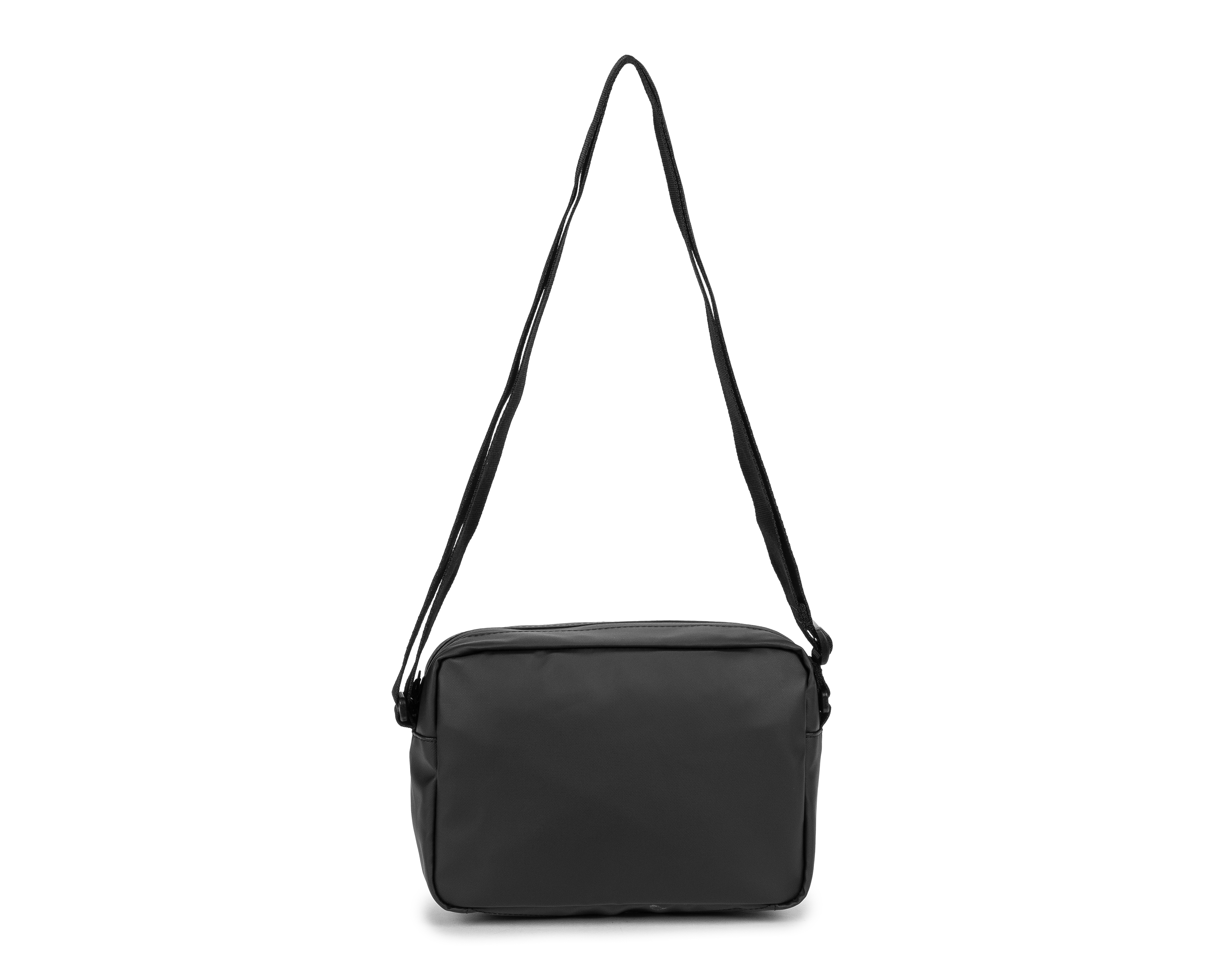 Foto 3 | Foto 3 | Bolsa Cruzada Herschel Alberni