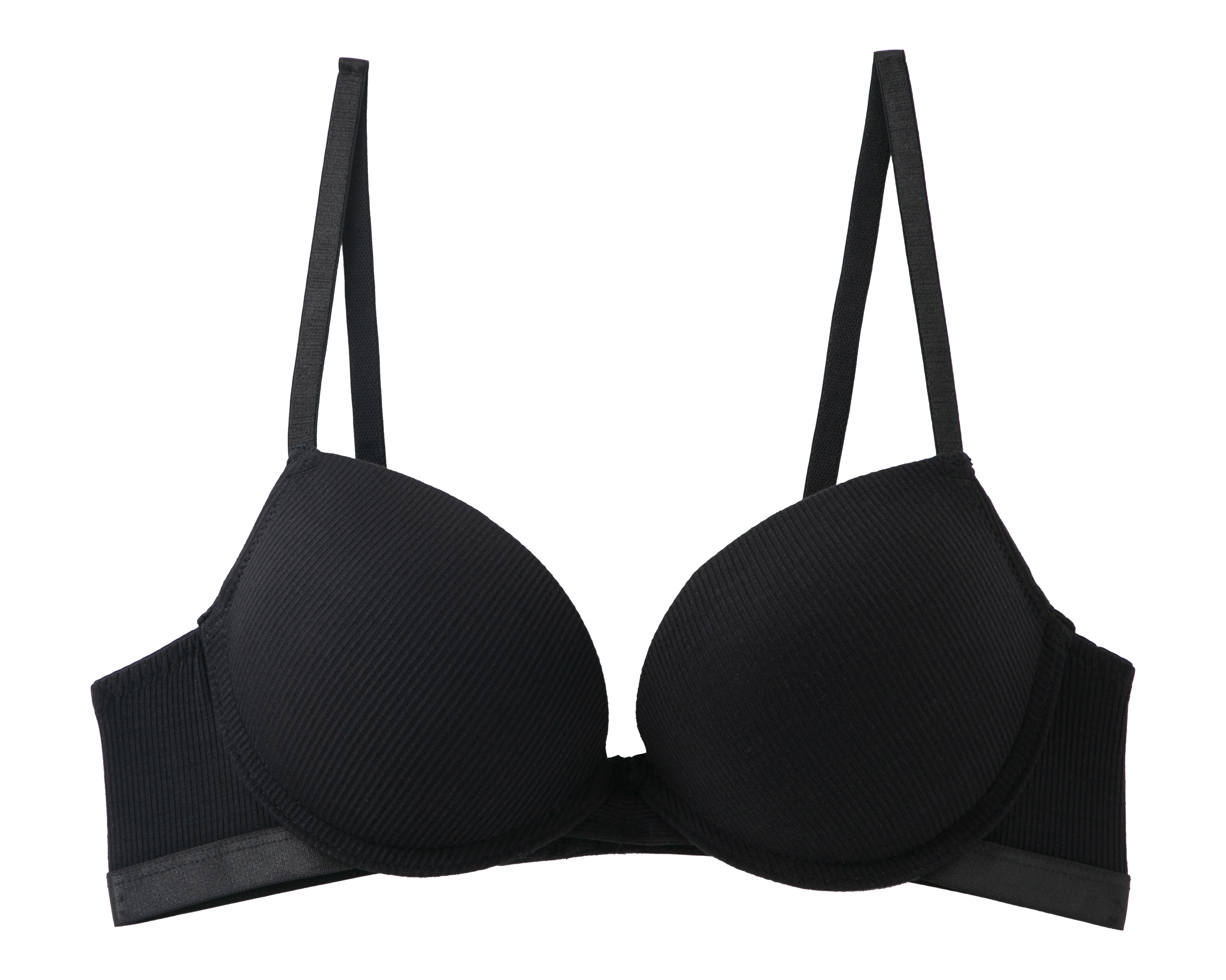 Foto 3 | Foto 3 | Coordinado Media Copa con Varilla Beauty Secret