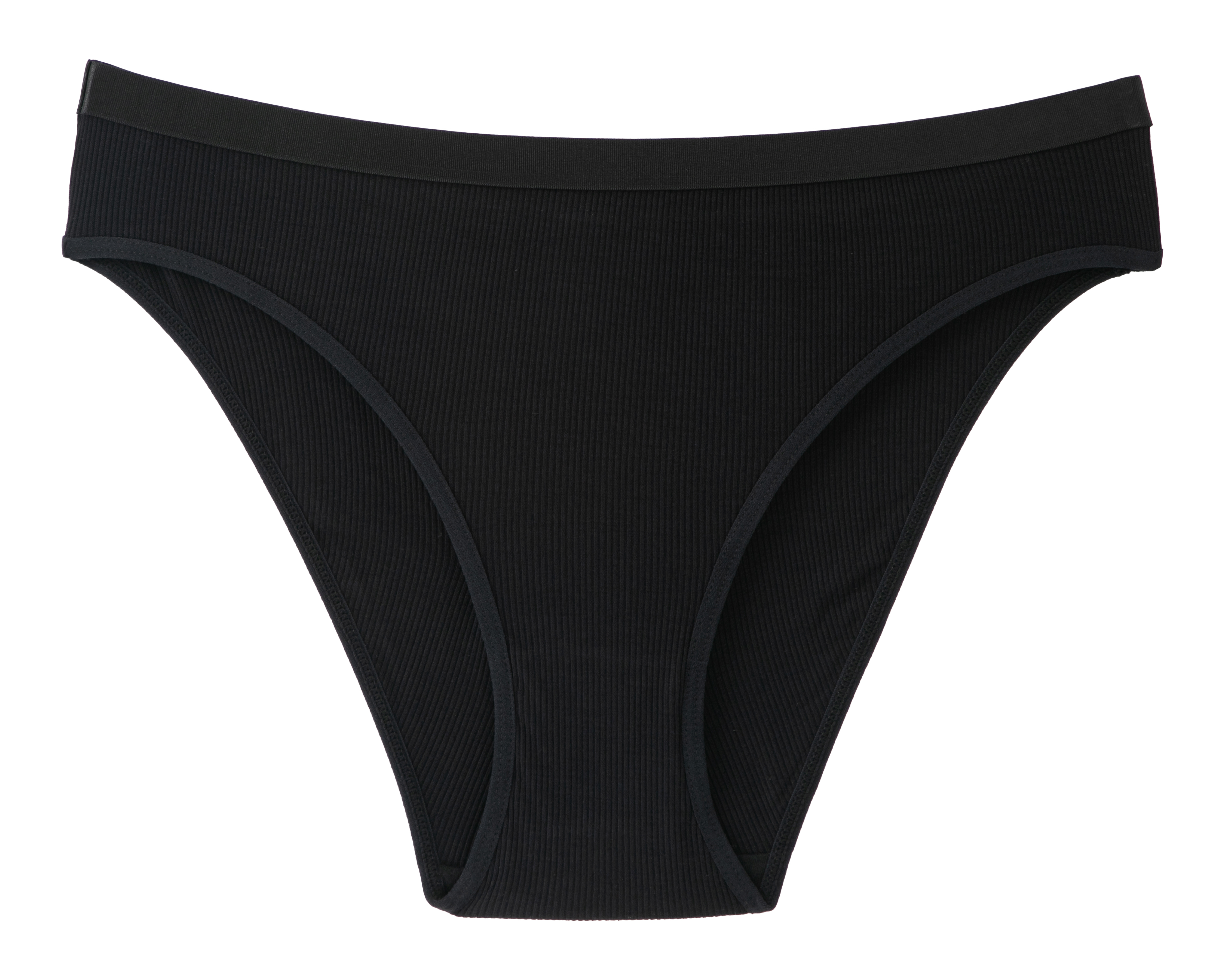 Foto 5 pulgar | Foto 4 | Coordinado Media Copa con Varilla Beauty Secret