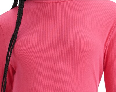 Foto 2 | Foto 2 | Blusa Manga Larga Levi's para Mujer