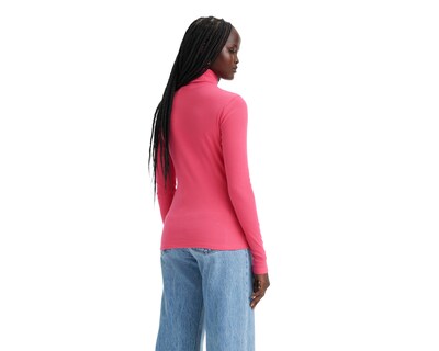 Foto 3 | Foto 3 | Blusa Manga Larga Levi's para Mujer
