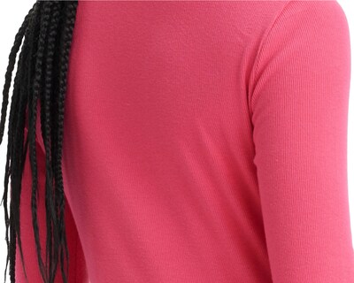 Foto 4 | Foto 4 | Blusa Manga Larga Levi's para Mujer