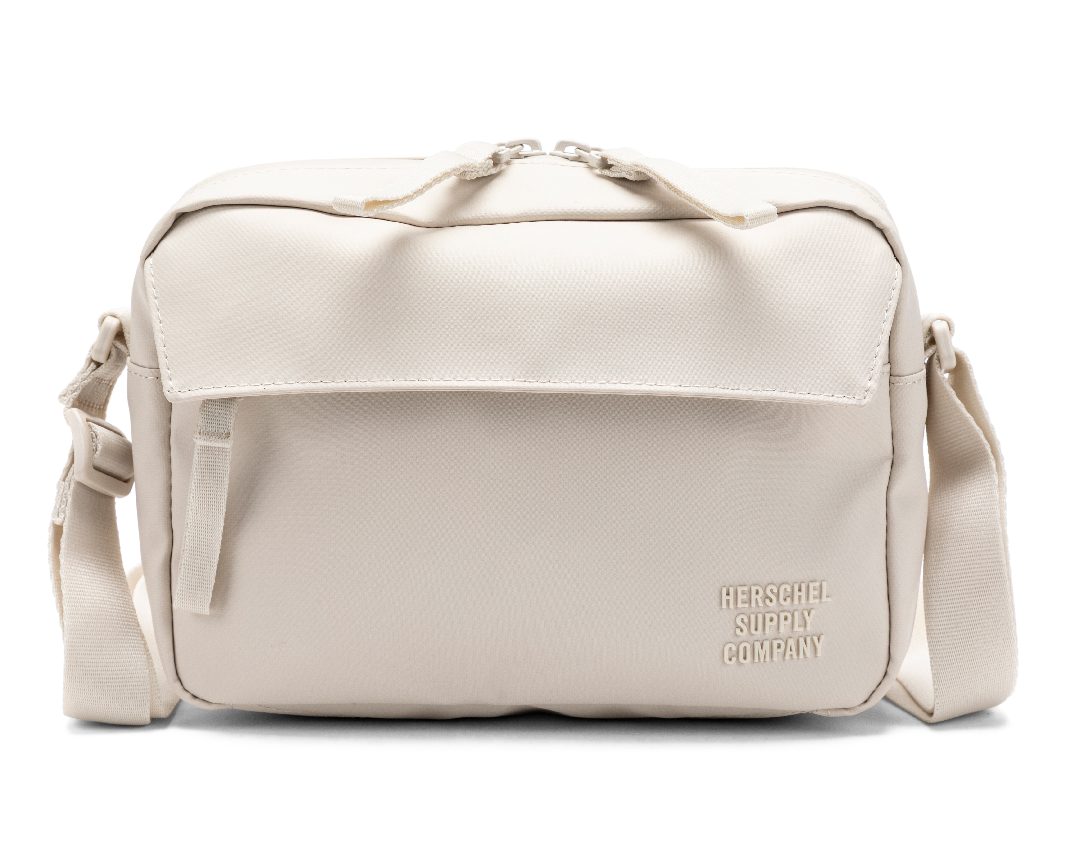 Foto 2 pulgar | Foto 1 | Bolsa Cruzada Herschel