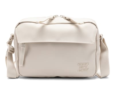 Foto 1 | Foto 1 | Bolsa Cruzada Herschel