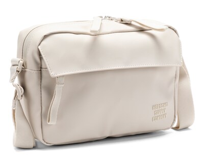 Foto 2 | Foto 2 | Bolsa Cruzada Herschel