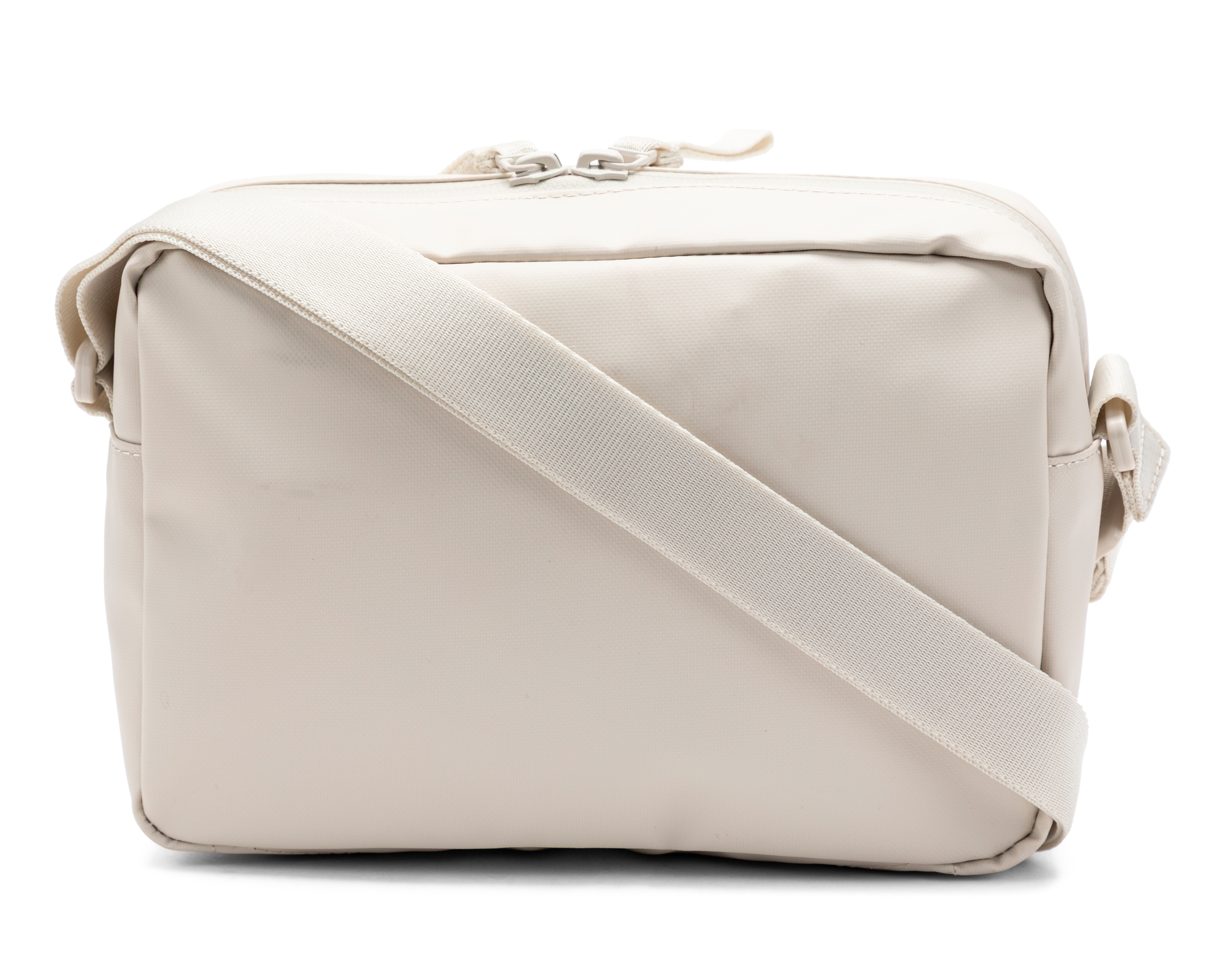 Foto 4 pulgar | Foto 3 | Bolsa Cruzada Herschel