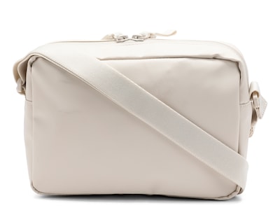 Foto 3 | Foto 3 | Bolsa Cruzada Herschel