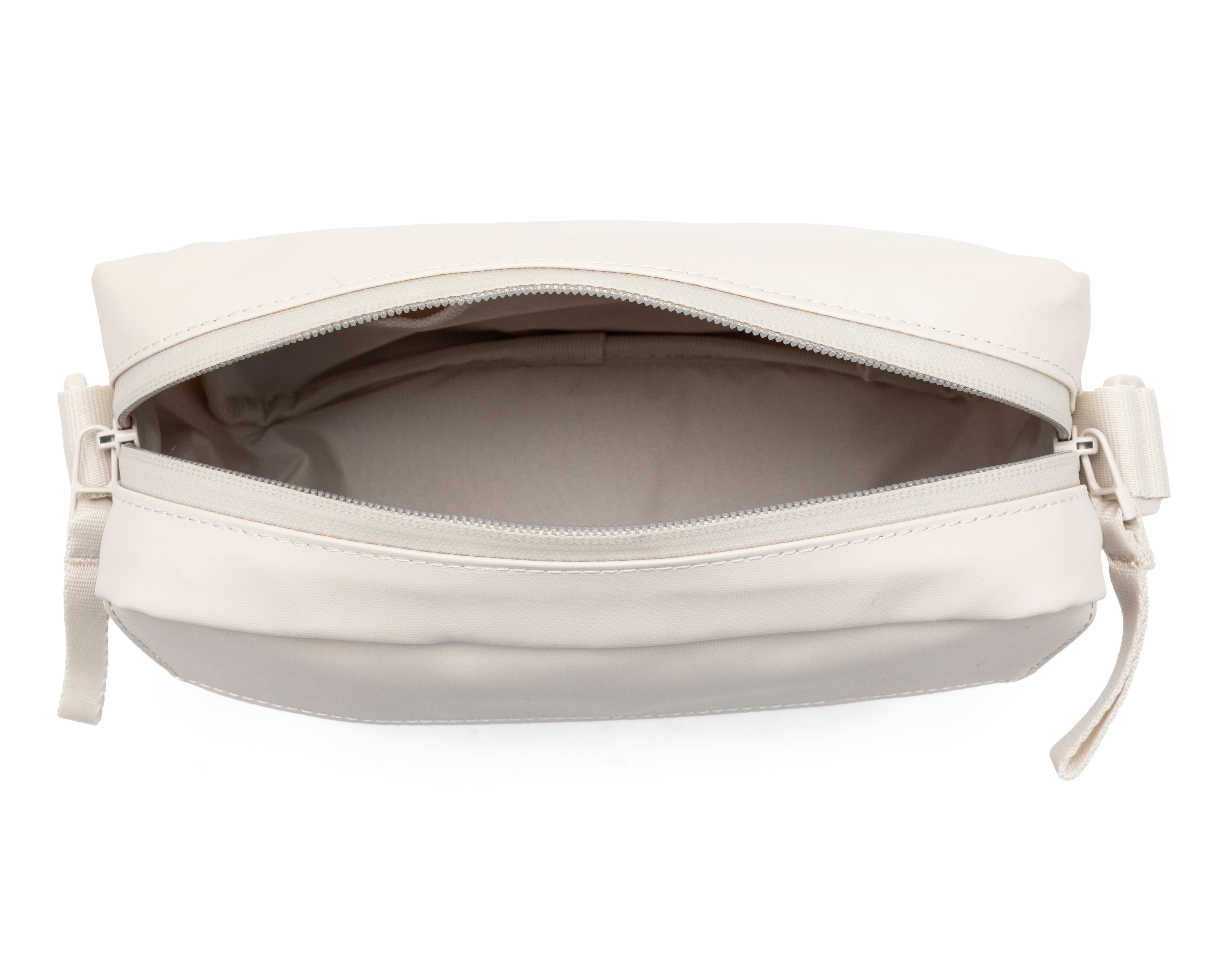 Foto 5 pulgar | Foto 4 | Bolsa Cruzada Herschel