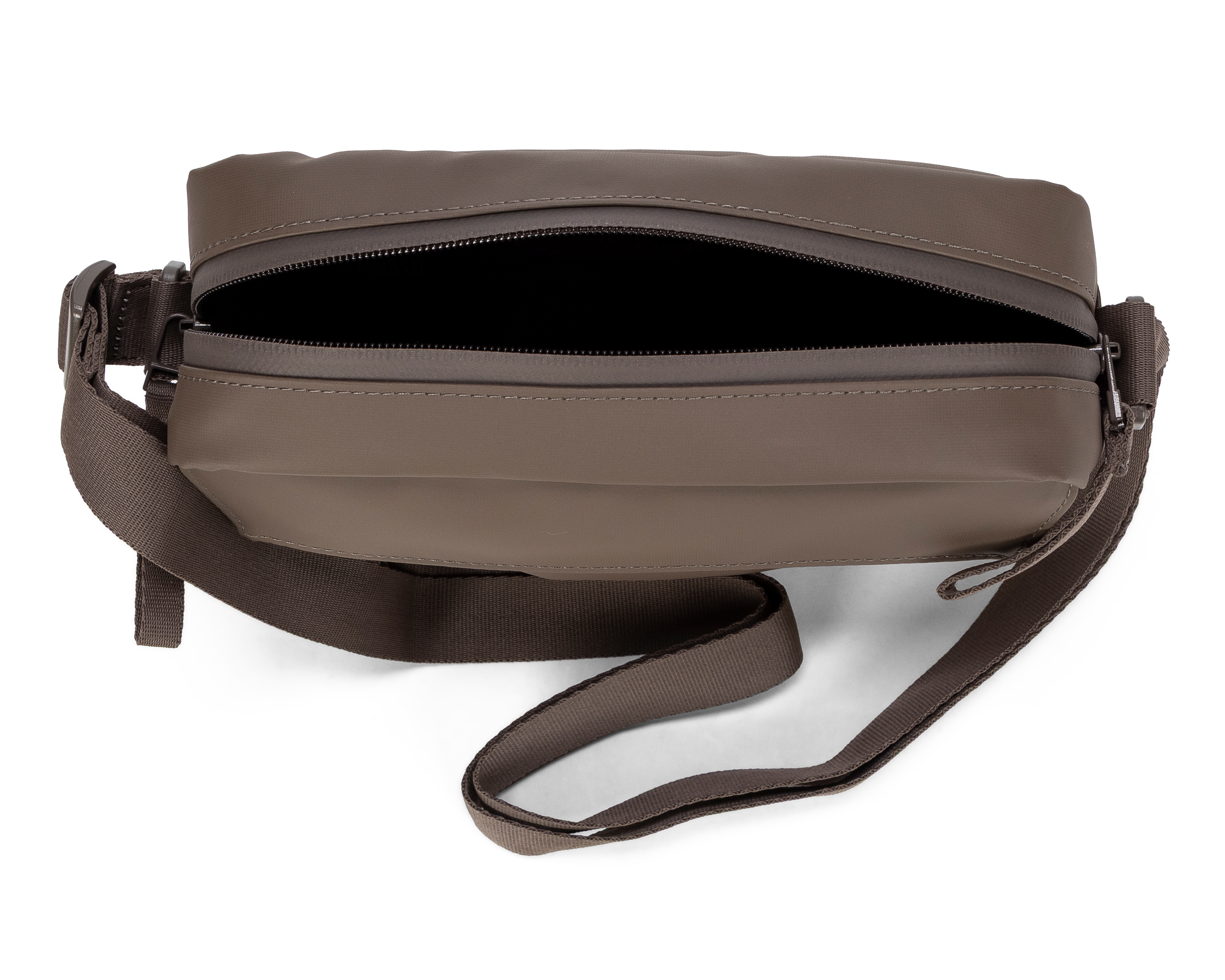 Foto 4 | Foto 4 | Bolsa Cruzada Herschel Alberni