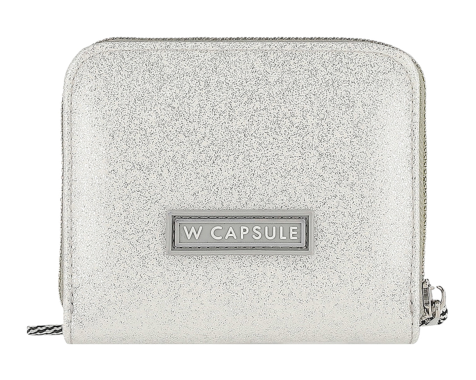 Foto 3 | Foto 3 | Cartera para Mujer W Capsule Bugs Bunny Looney Tunes