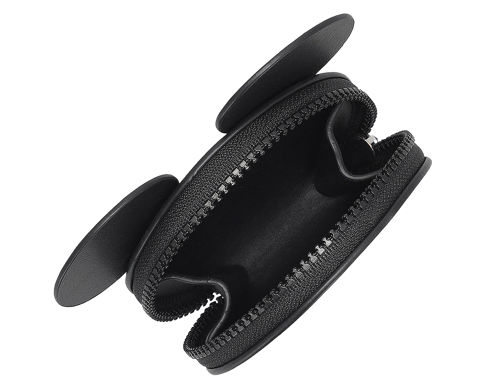 Foto 5 pulgar | Foto 4 | Monedero para Mujer W Capsule Disney Mickey Mouse