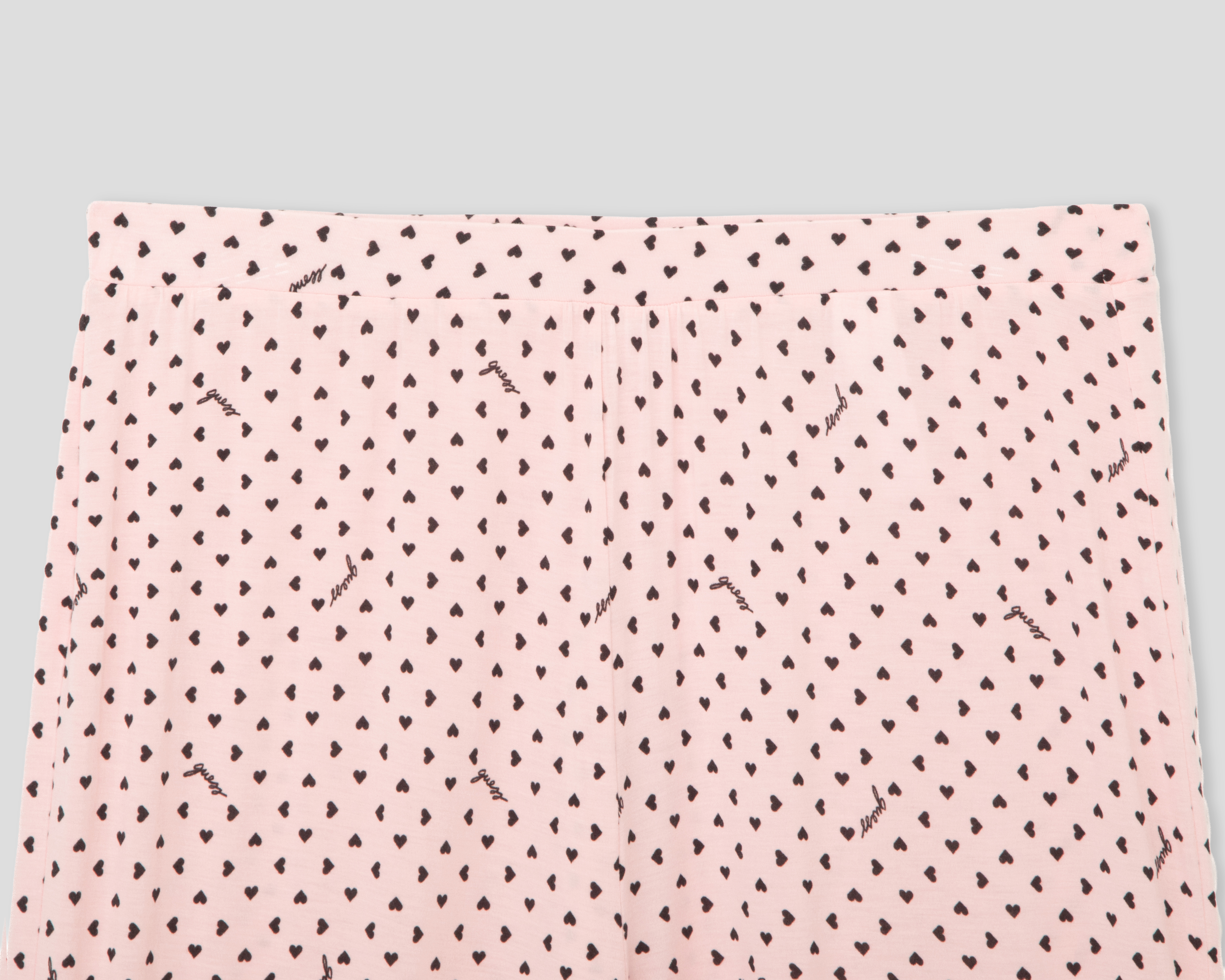 Foto 5 pulgar | Foto 4 | Pijama Guess para Mujer