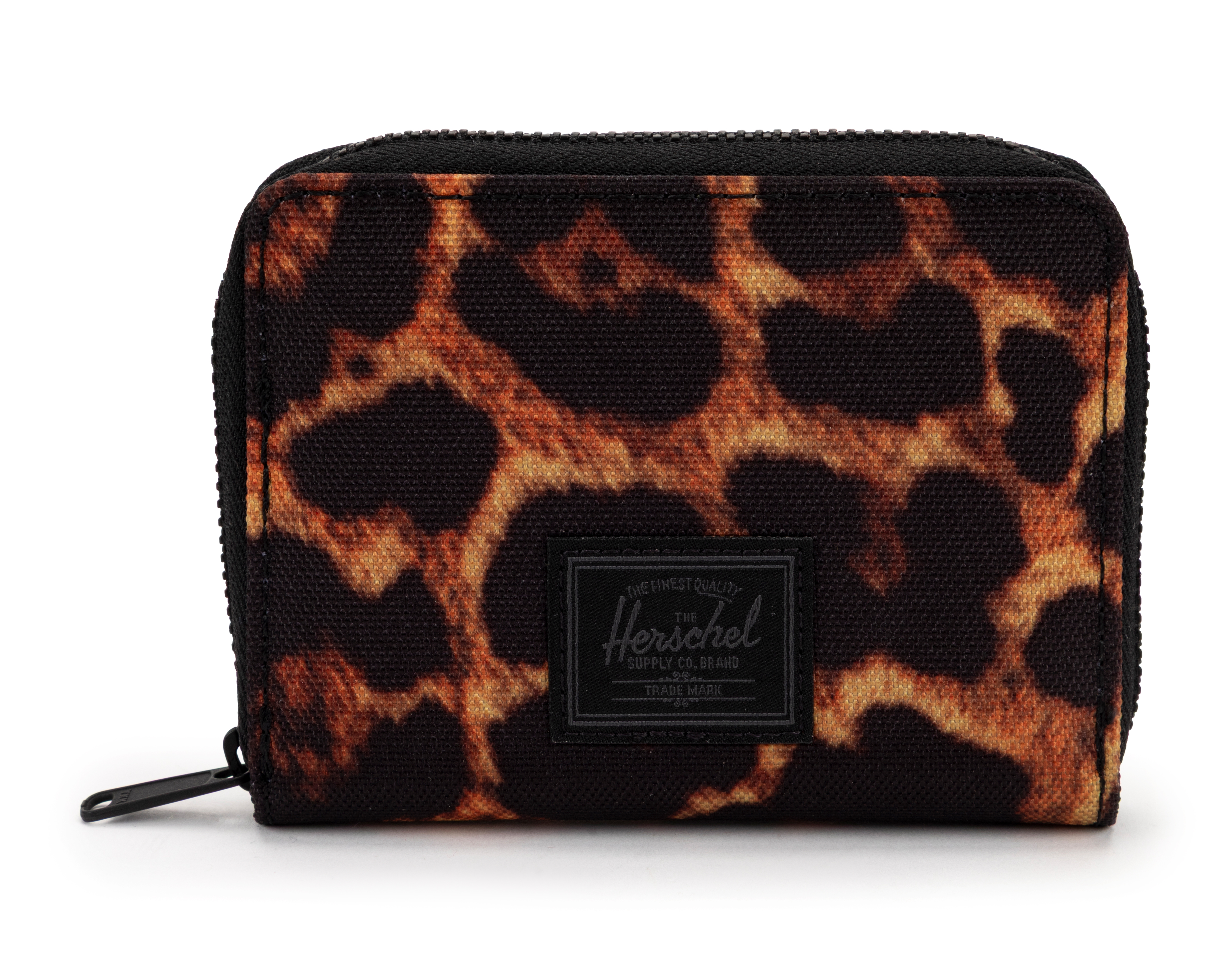 Cartera para Mujer Herschel Animal Print