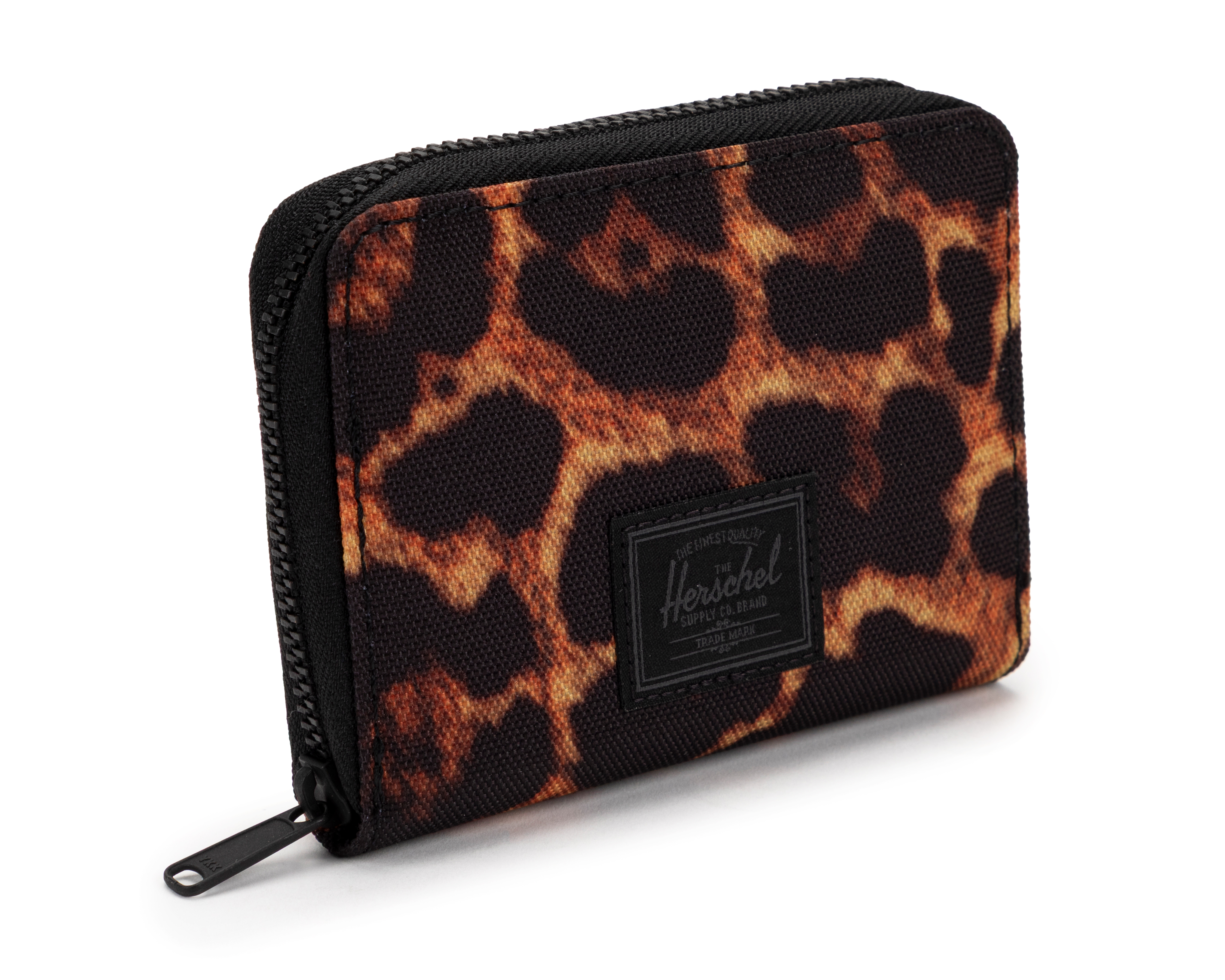 Foto 2 | Foto 2 | Cartera para Mujer Herschel Animal Print
