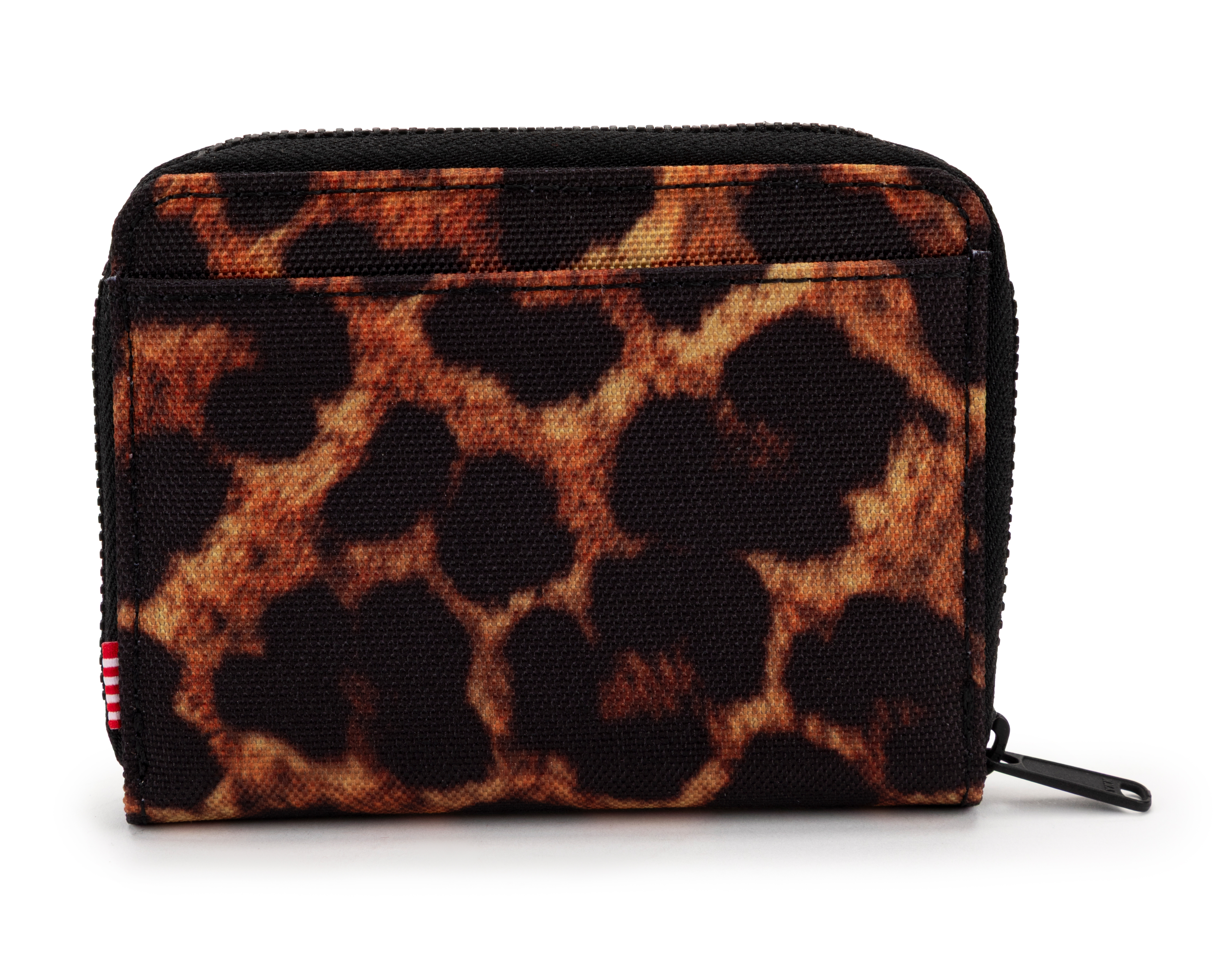 Foto 4 pulgar | Foto 3 | Cartera para Mujer Herschel Animal Print