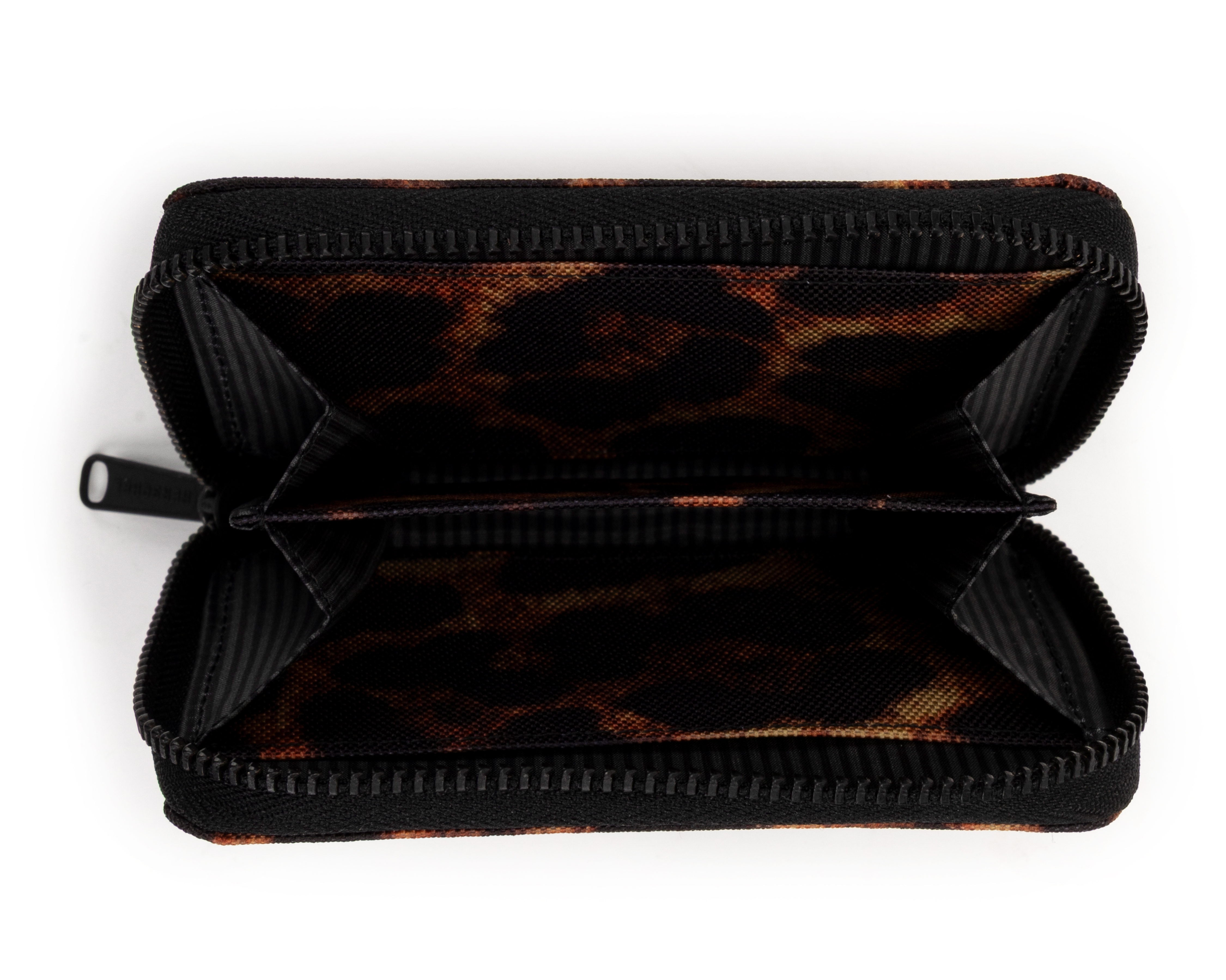 Foto 4 | Foto 4 | Cartera para Mujer Herschel Animal Print