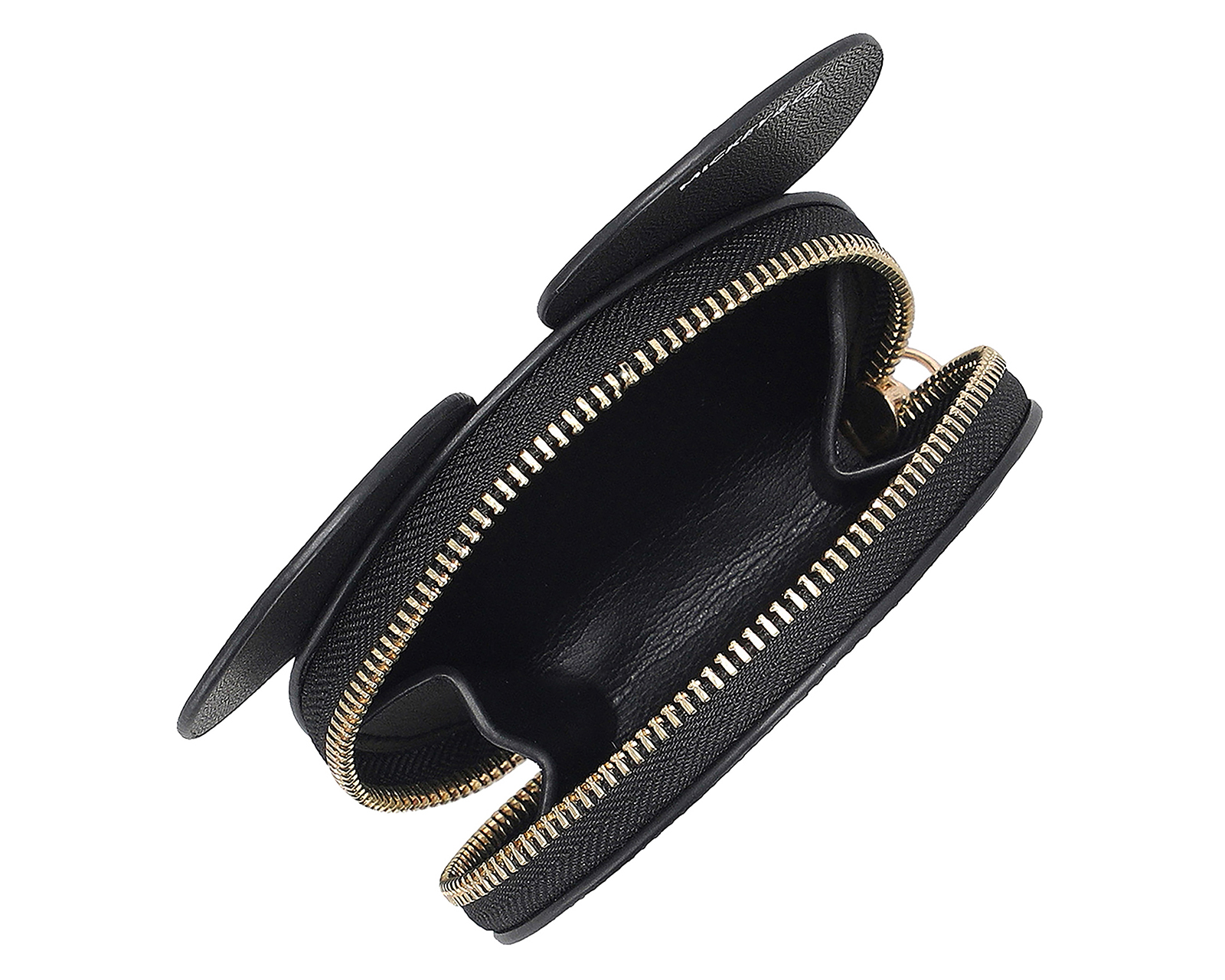 Foto 5 pulgar | Foto 4 | Monedero para Mujer W Capsule Disney Mickey Mouse