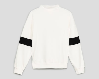 Foto 2 | Foto 2 | Sudadera Estampada Peanuts para Mujer