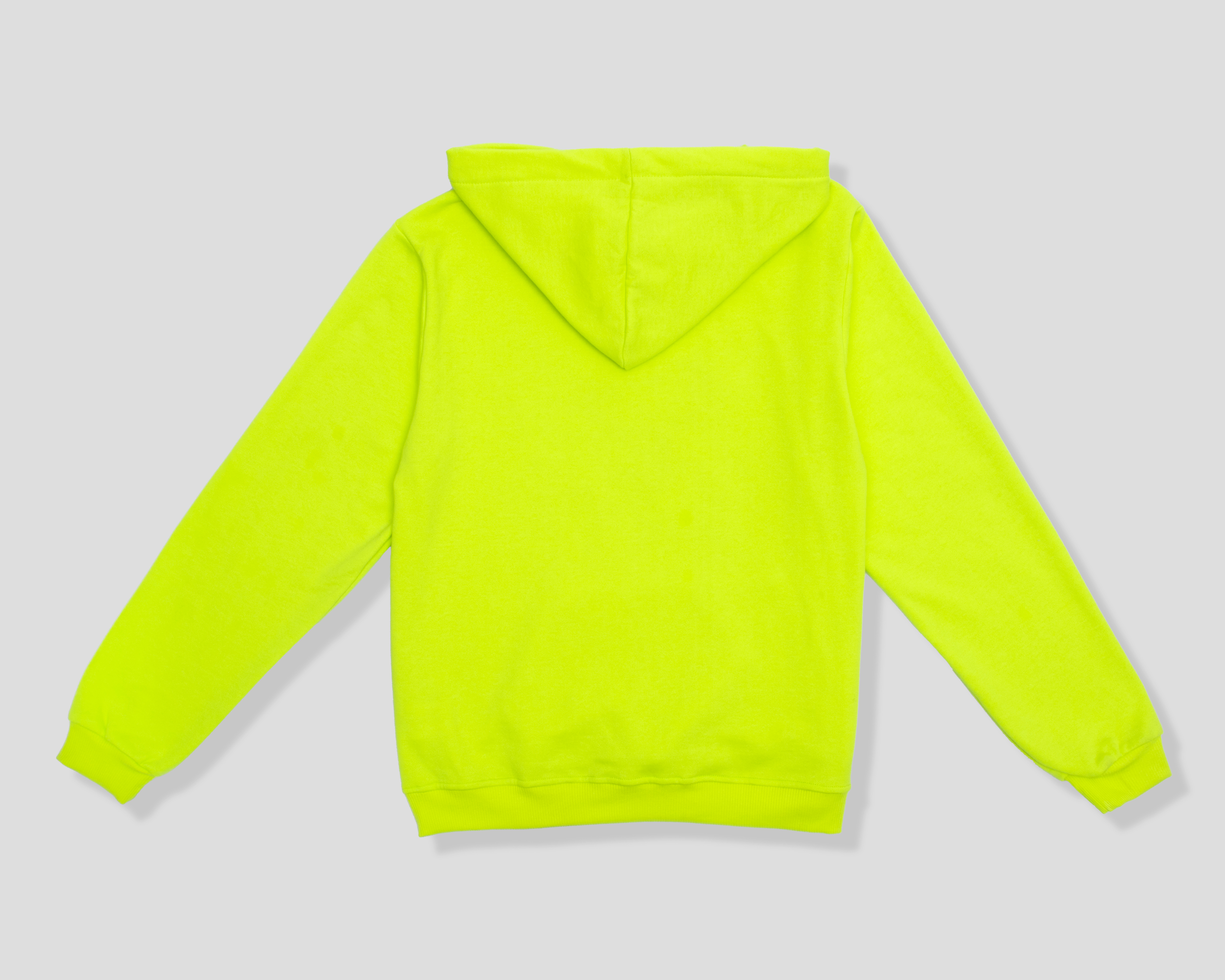 Foto 2 | Foto 2 | Sudadera Navideña The Grinch Dr. Seuss para Mujer