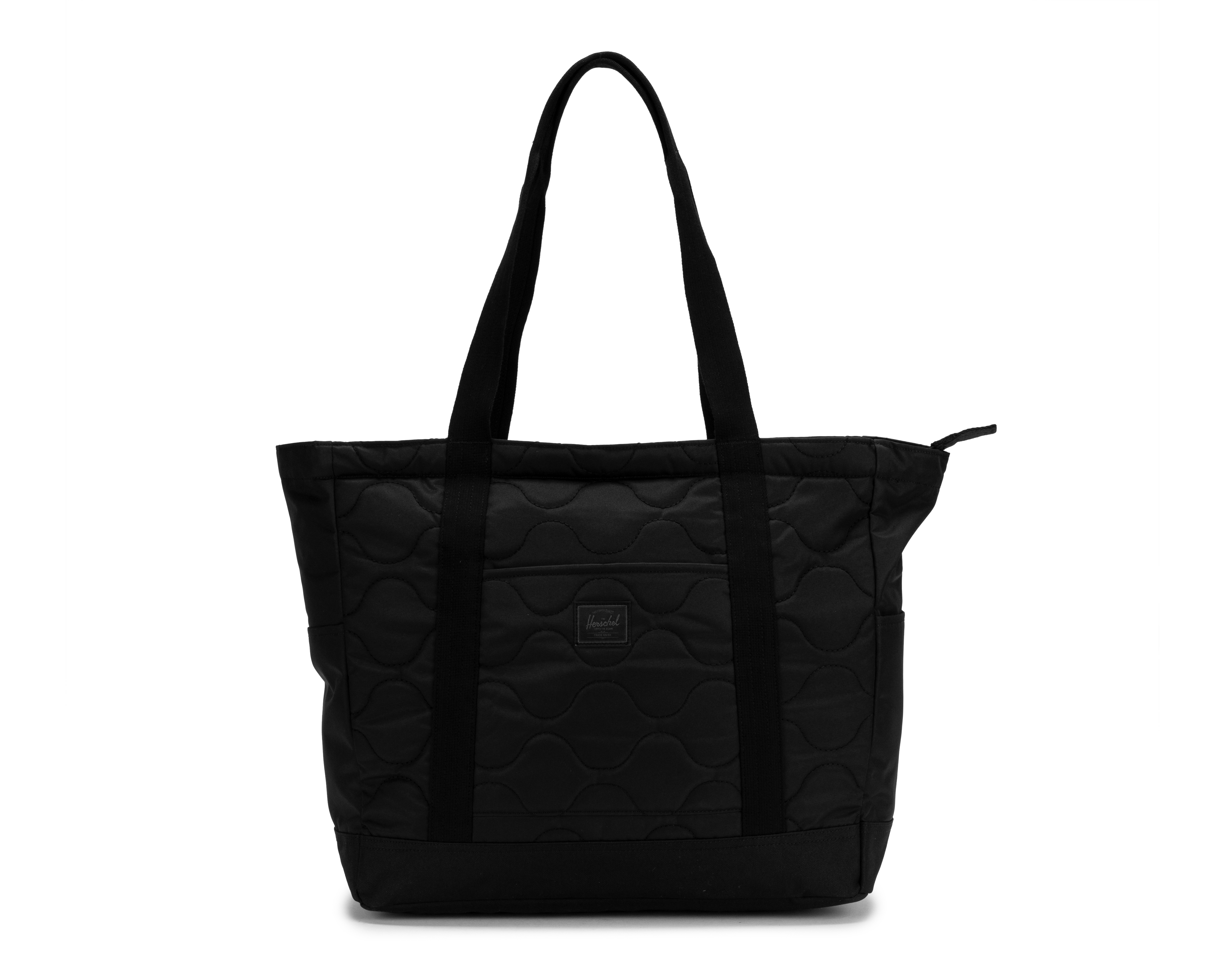 Foto 1 | Foto 1 | Bolsa de Hombro Herschel