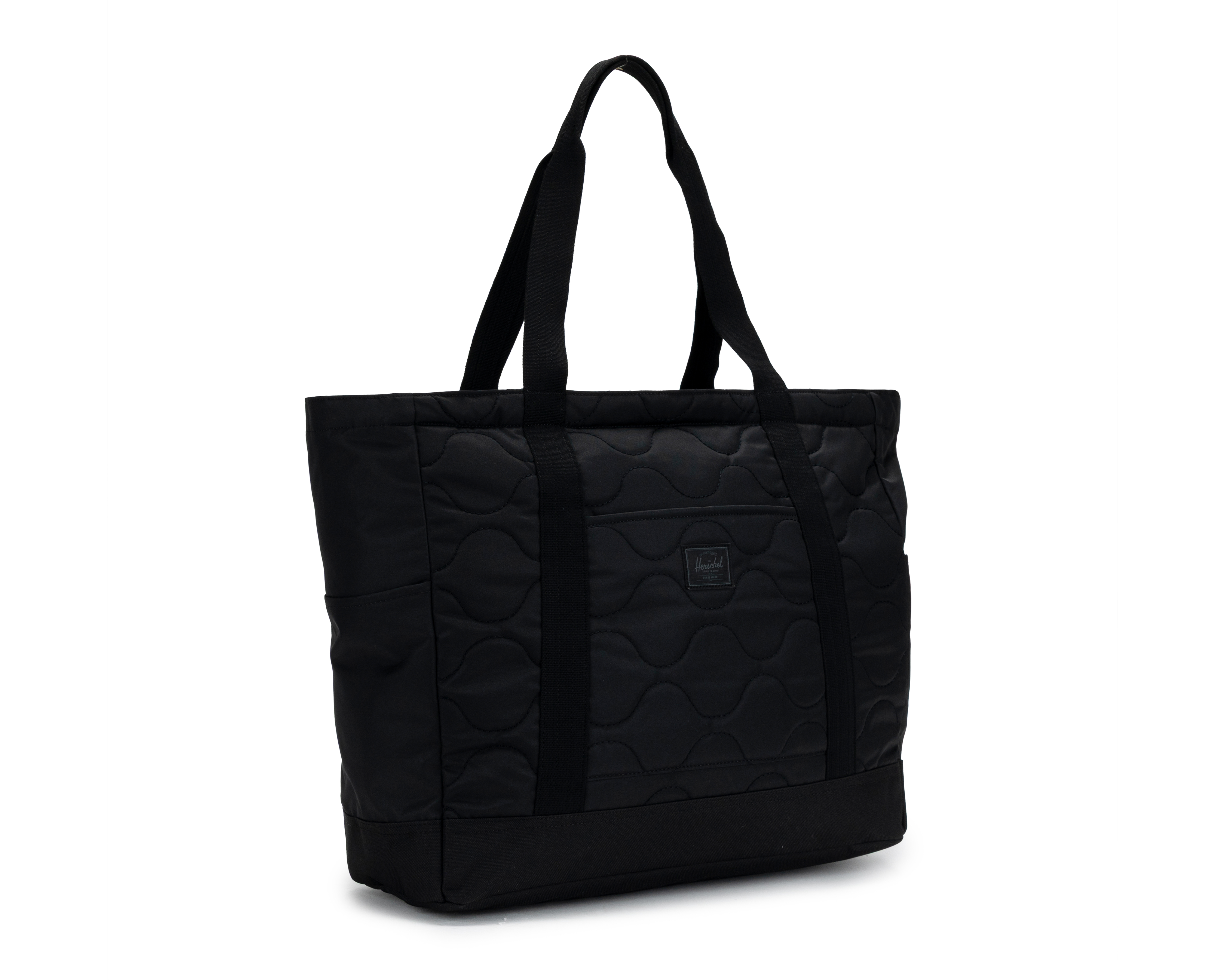 Foto 2 | Foto 2 | Bolsa de Hombro Herschel