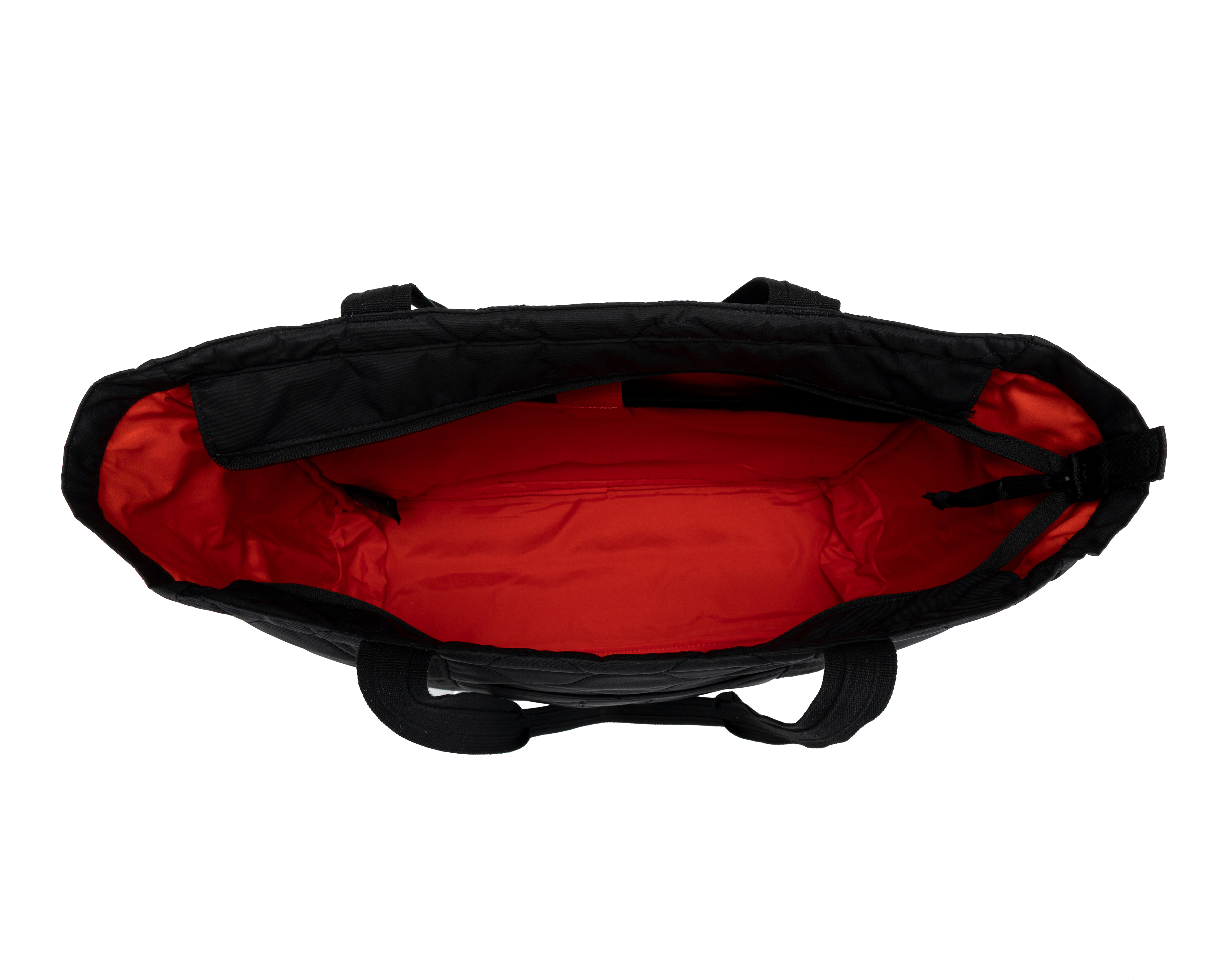 Foto 4 | Foto 4 | Bolsa de Hombro Herschel