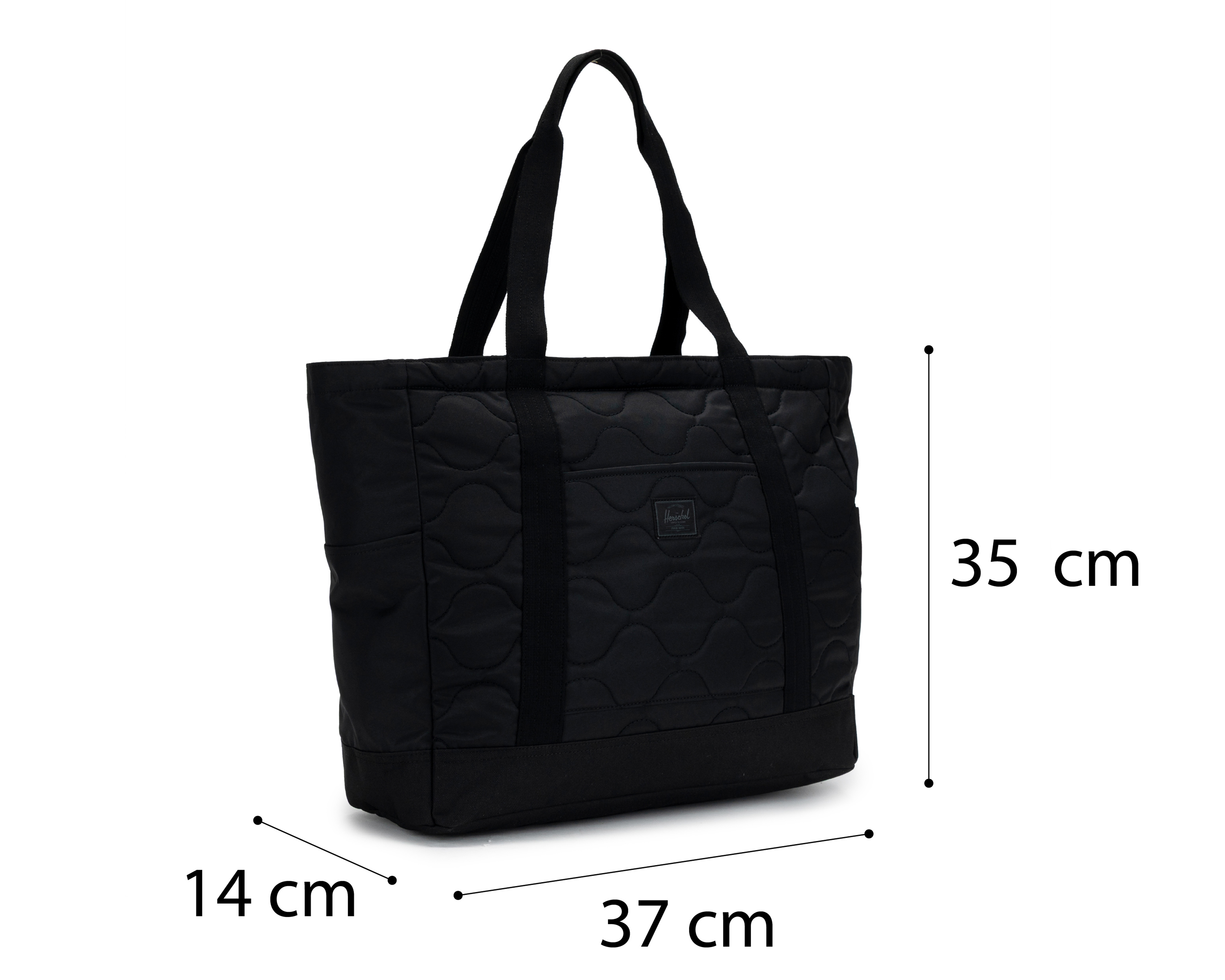 Foto 5 | Foto 5 | Bolsa de Hombro Herschel