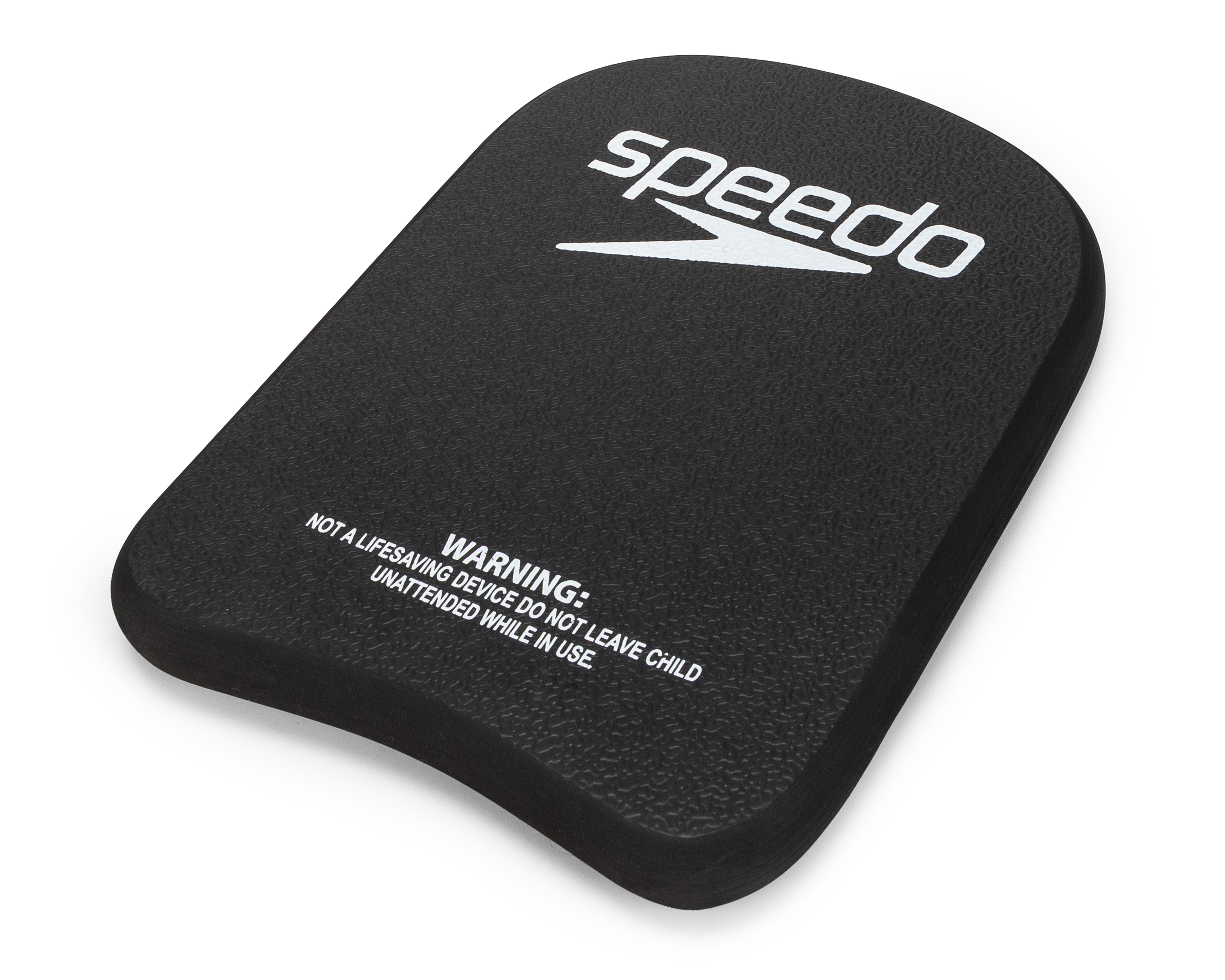 Foto 1 | Foto 1 | Tabla de Natación Speedo