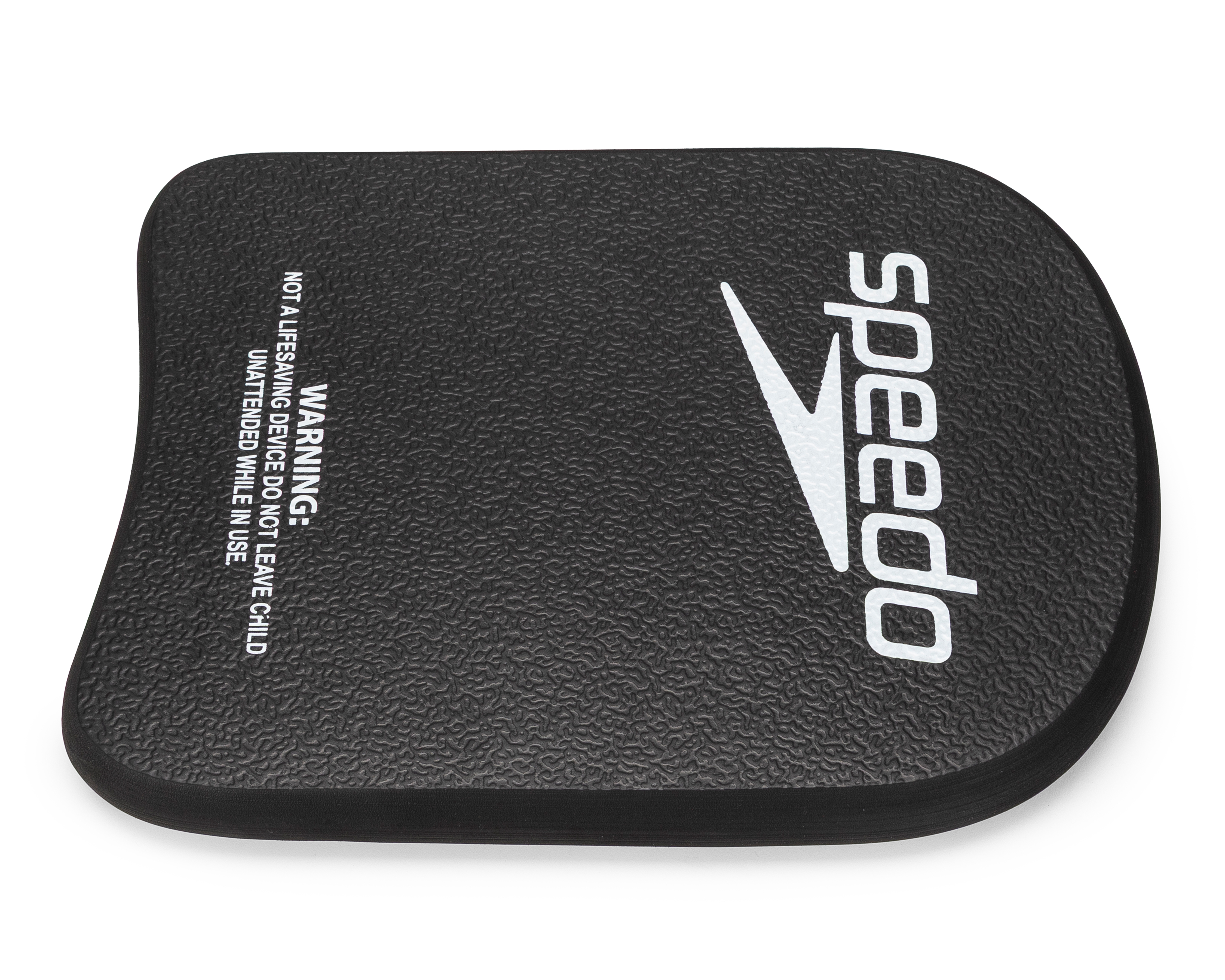 Foto 2 | Foto 2 | Tabla de Natación Speedo