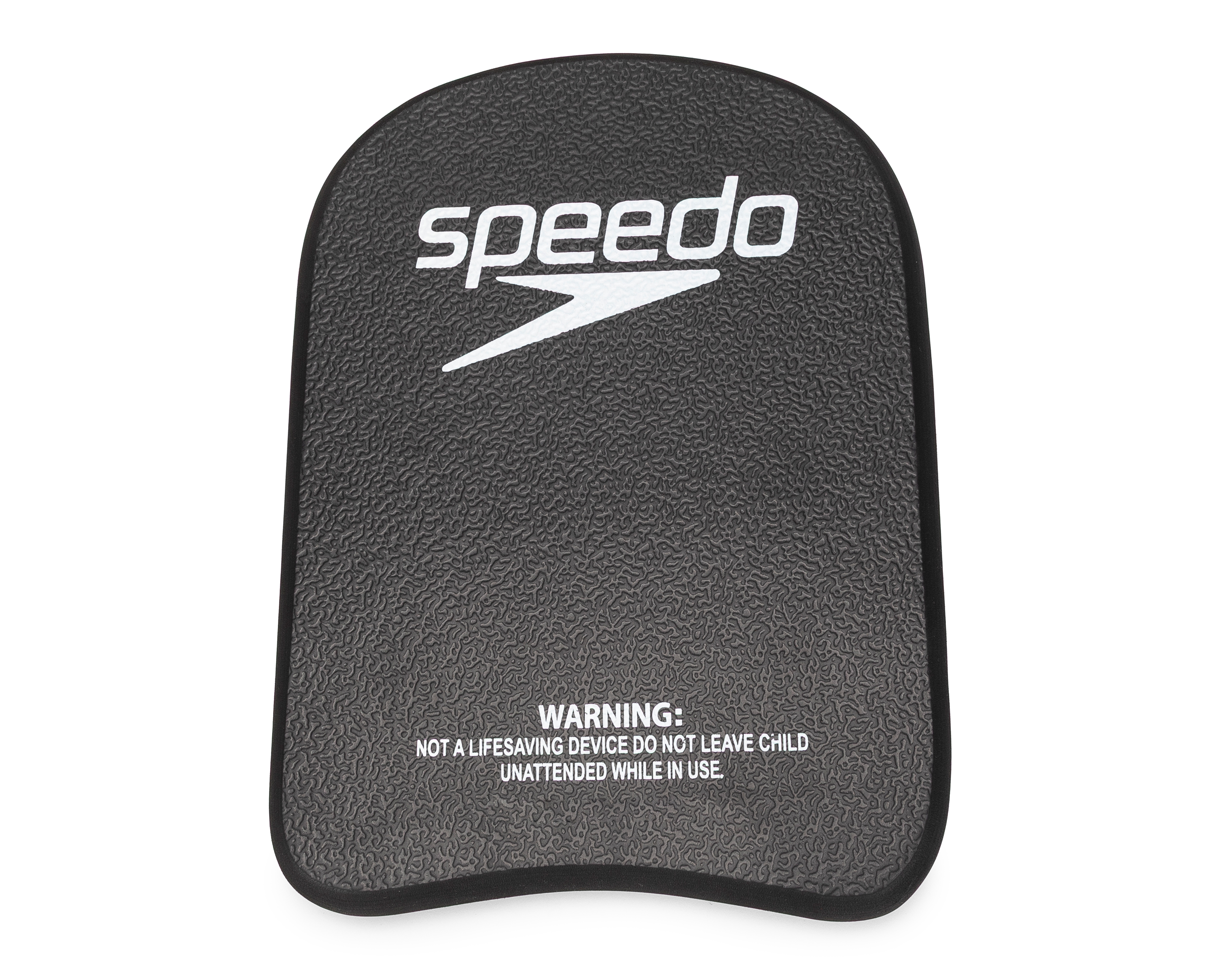 Foto 4 pulgar | Foto 3 | Tabla de Natación Speedo