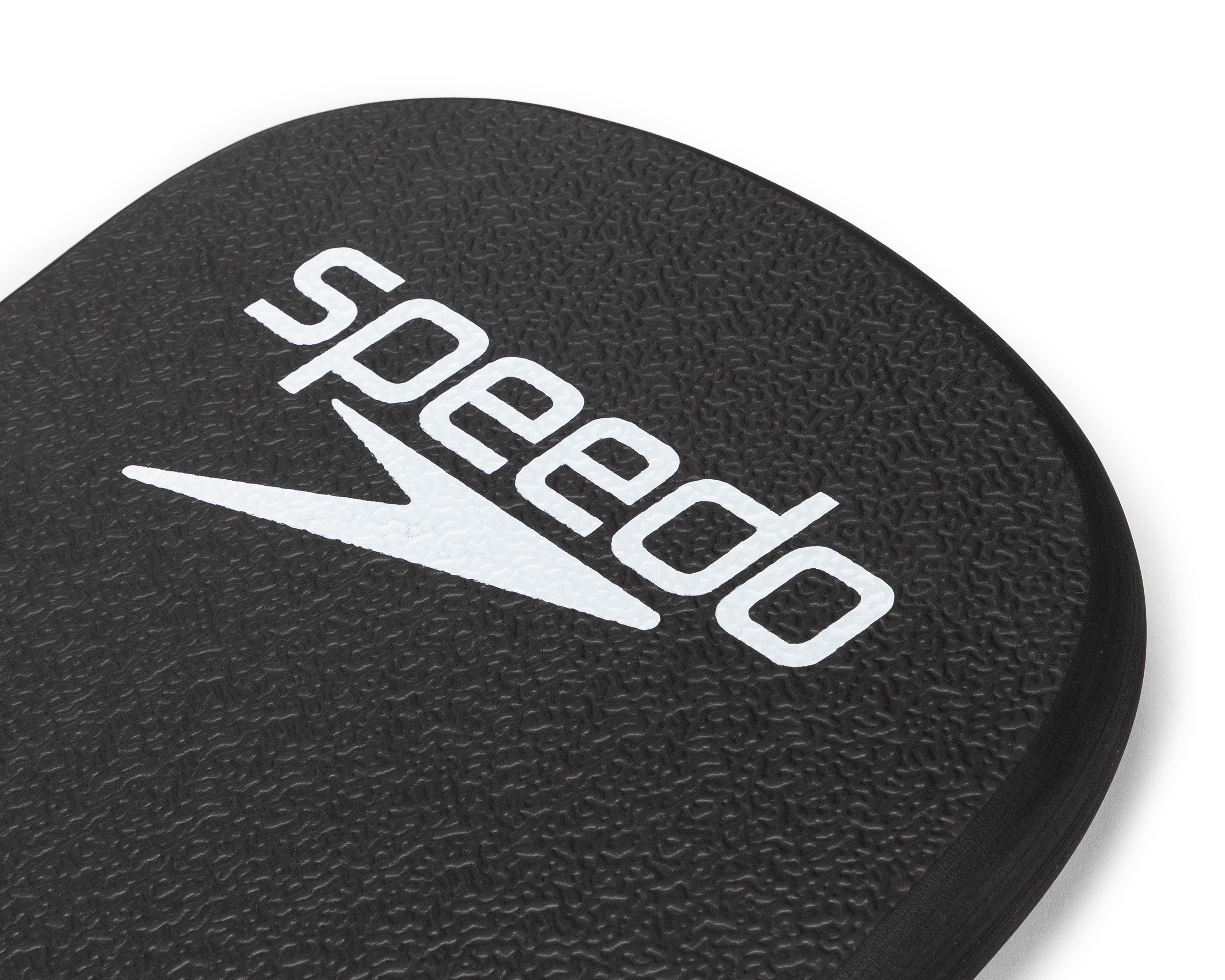 Foto 4 | Foto 4 | Tabla de Natación Speedo