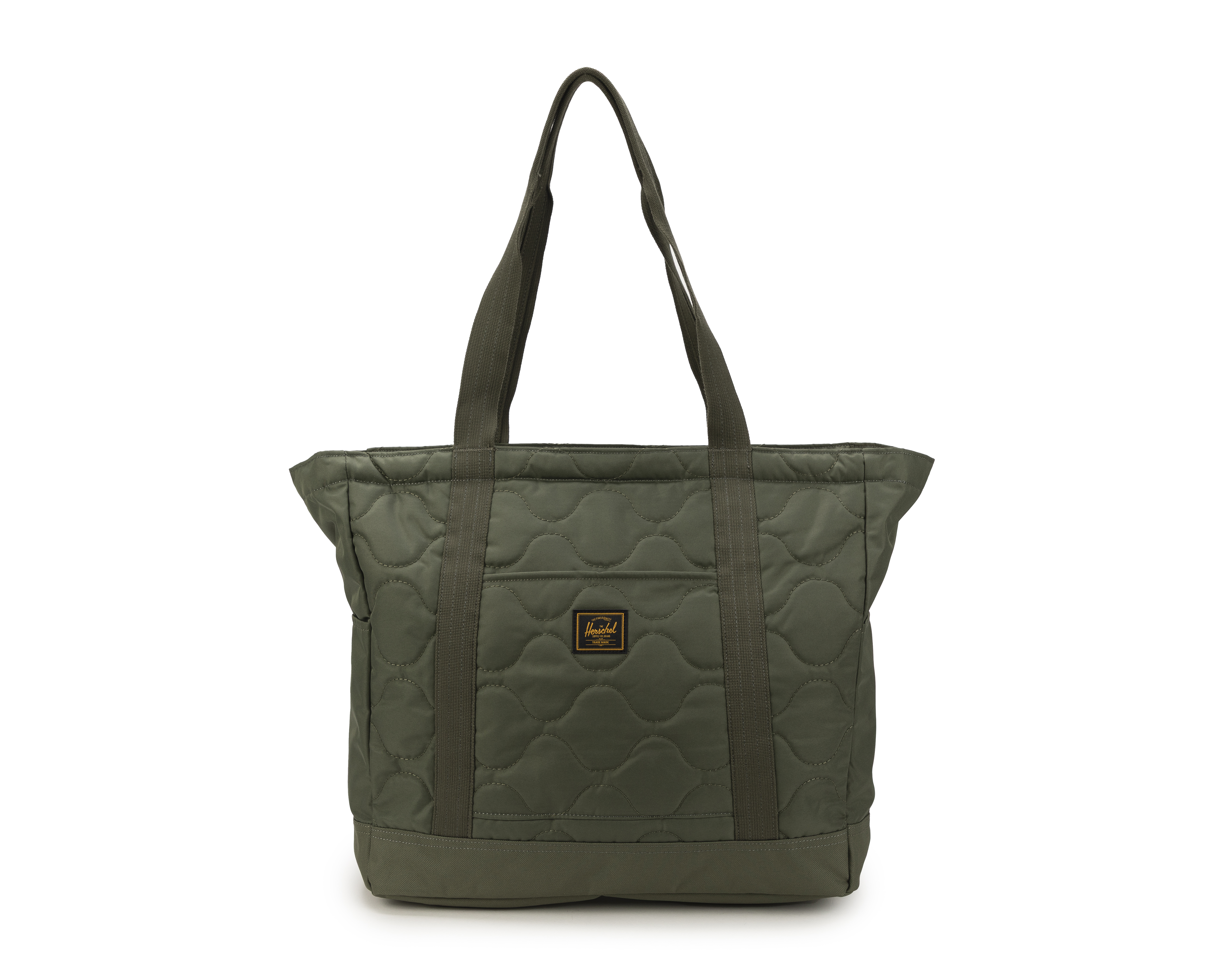 Bolsa de Hombro Herschel Heritage