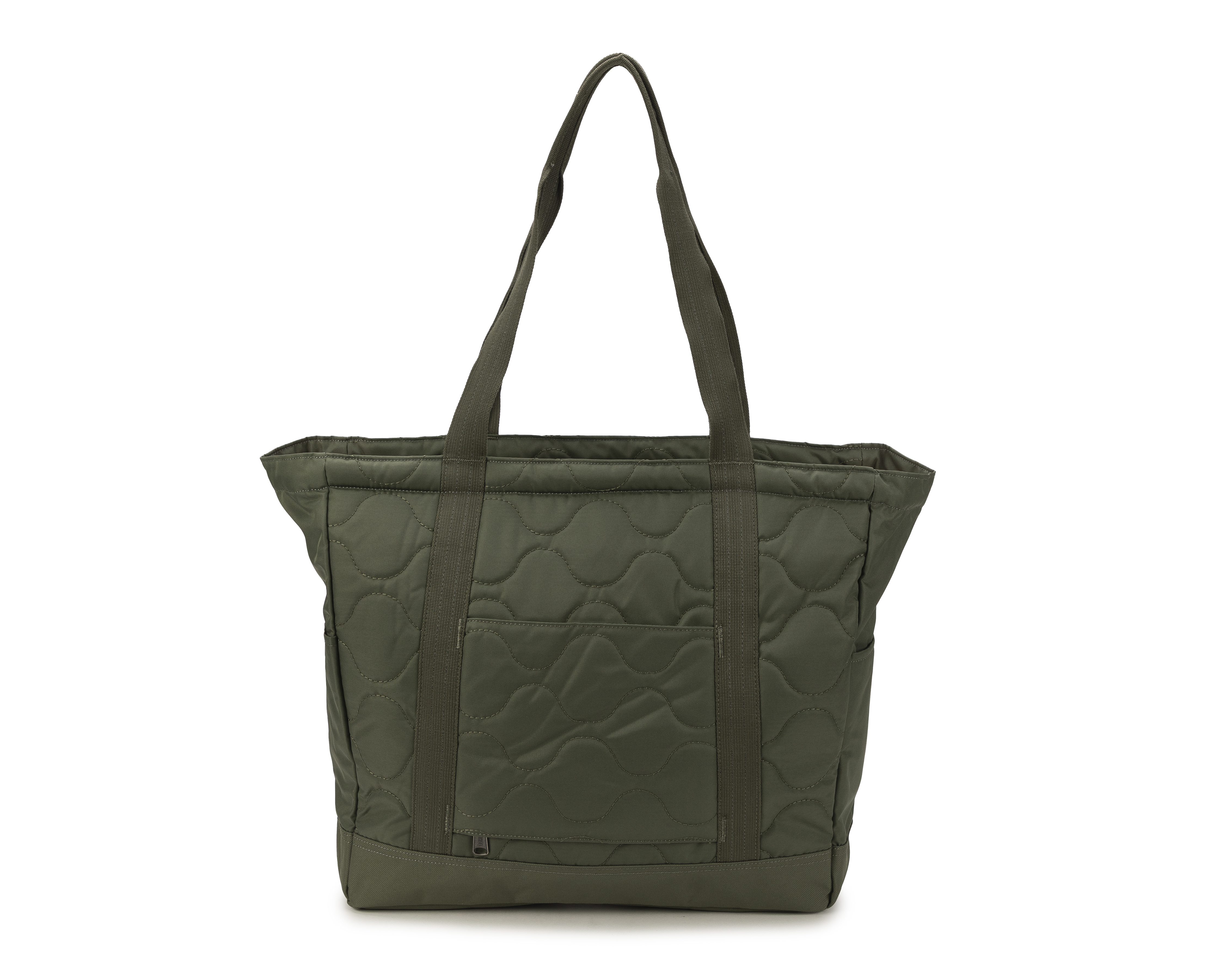 Foto 4 pulgar | Foto 3 | Bolsa de Hombro Herschel Heritage