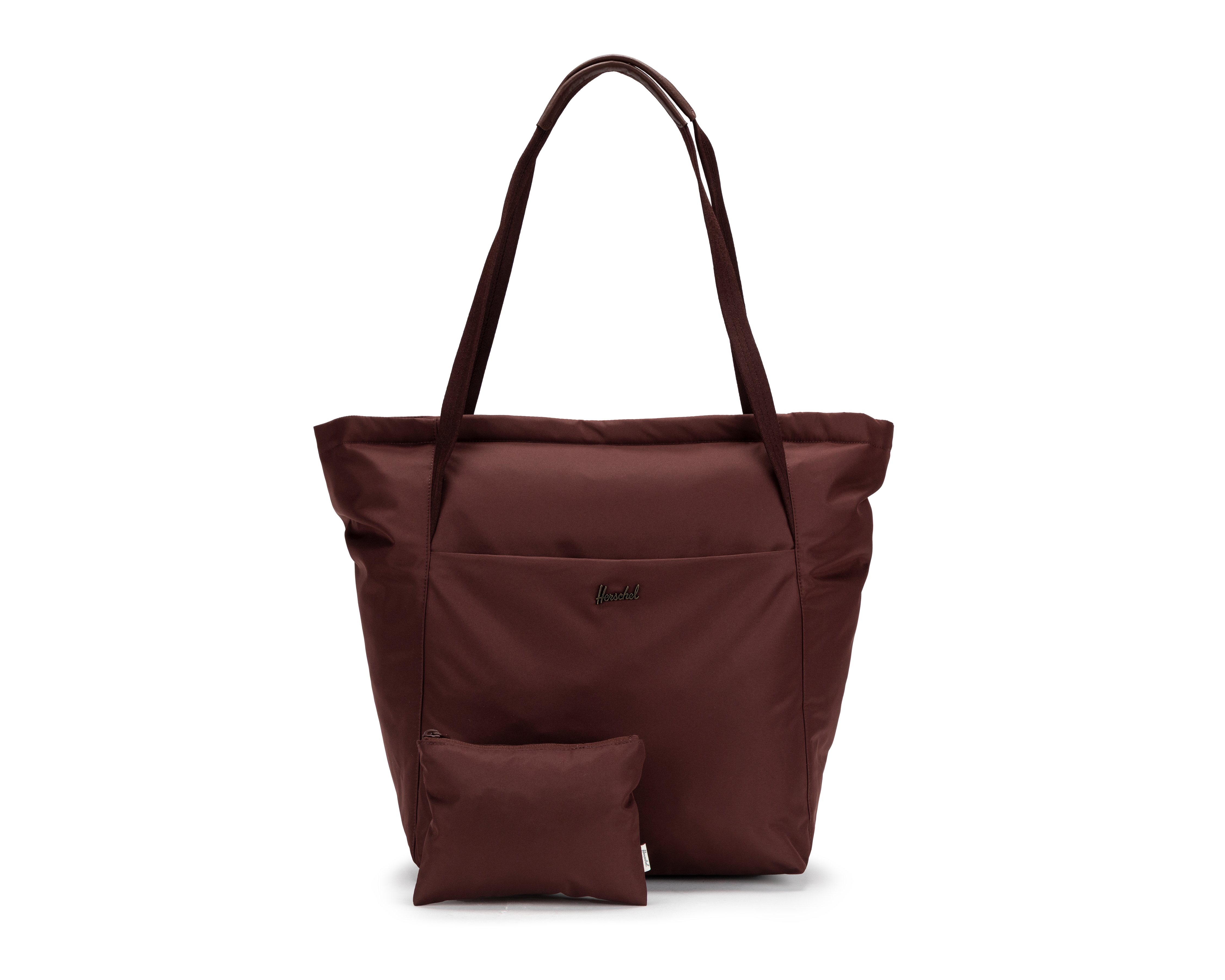 Bolsa de Mano Herschel Joana con Monedero