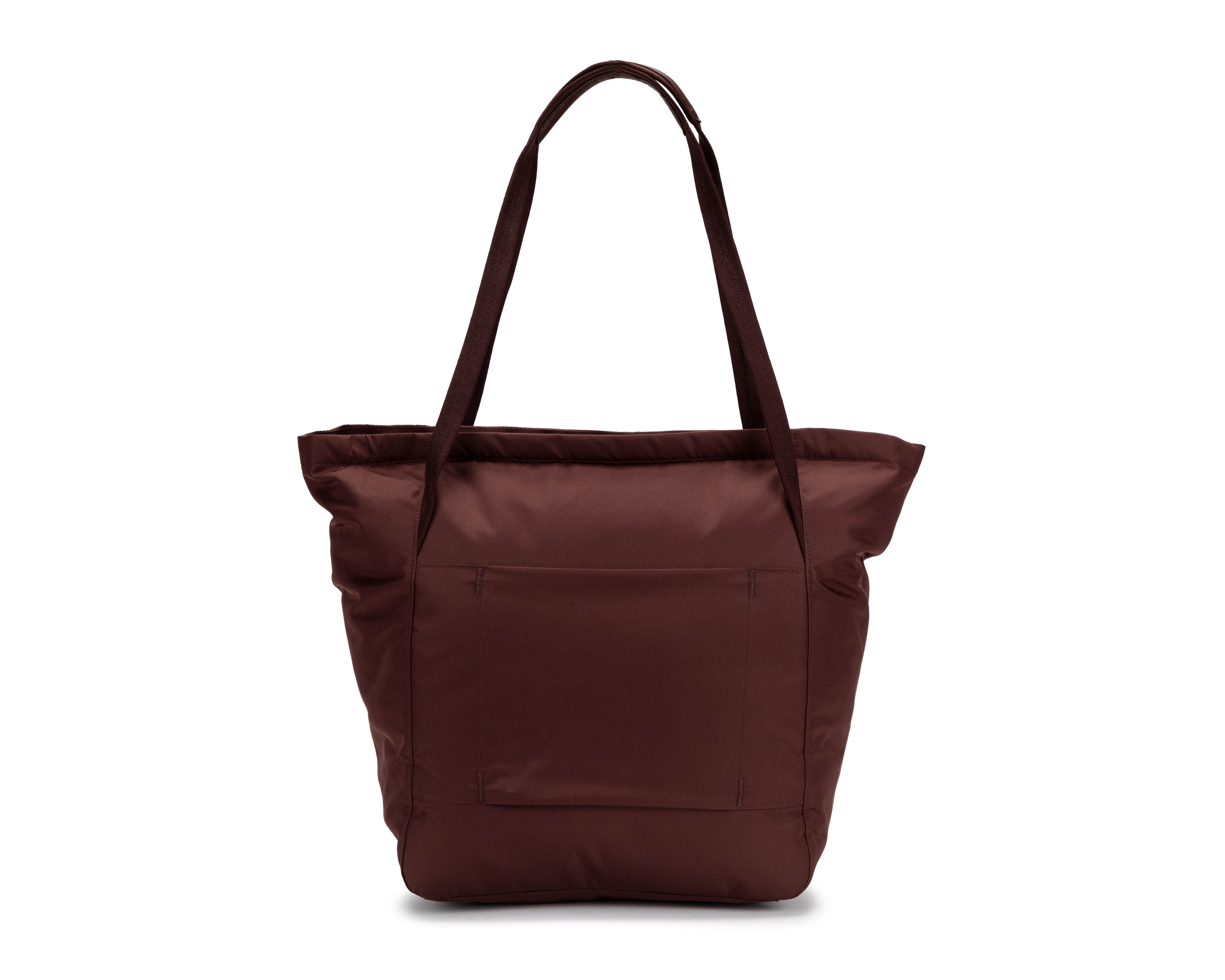 Foto 4 pulgar | Foto 3 | Bolsa de Mano Herschel Joana con Monedero