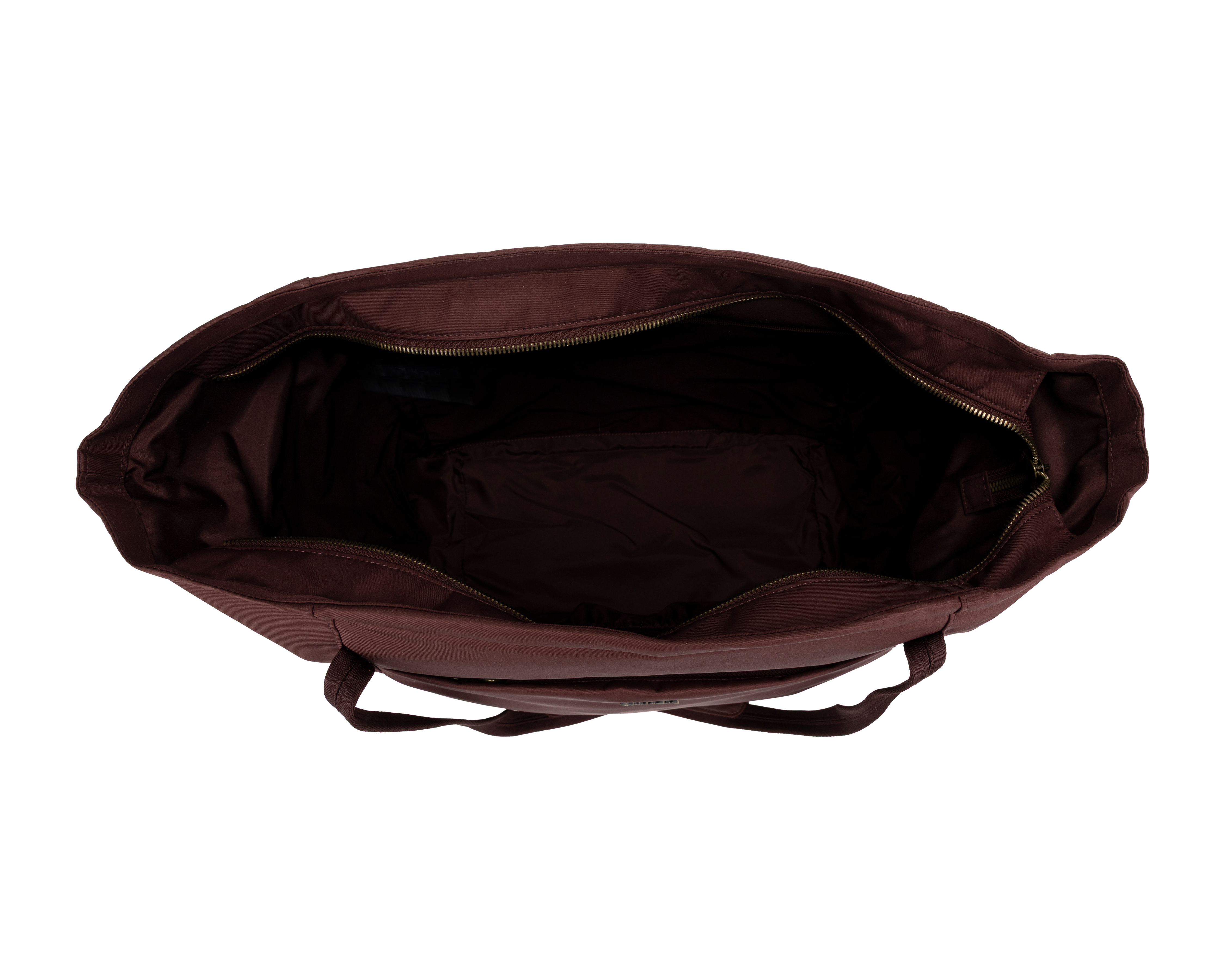 Foto 4 | Foto 4 | Bolsa de Mano Herschel Joana con Monedero