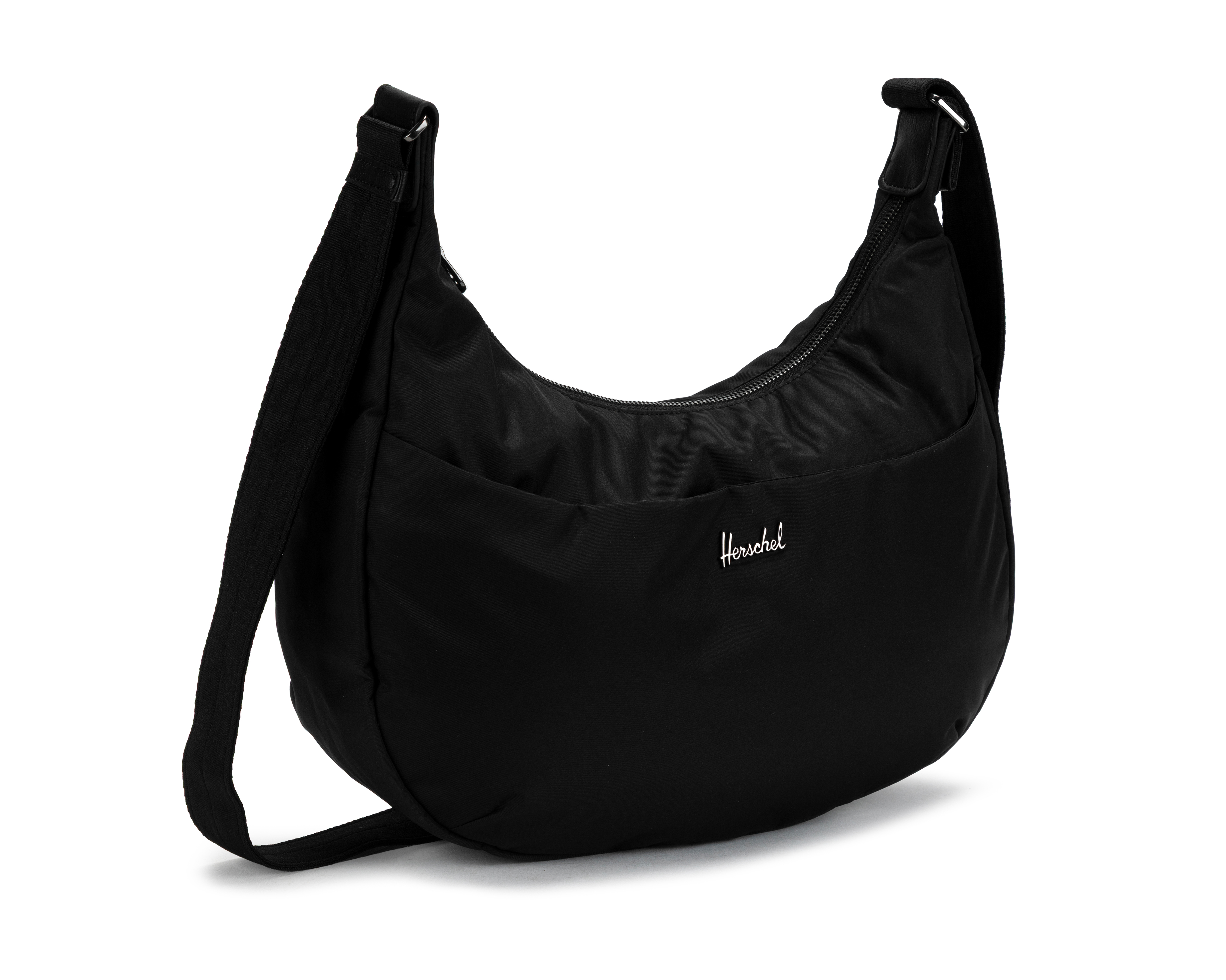 Foto 2 | Foto 2 | Bolsa de Hombro Herschel Yara con Monedero