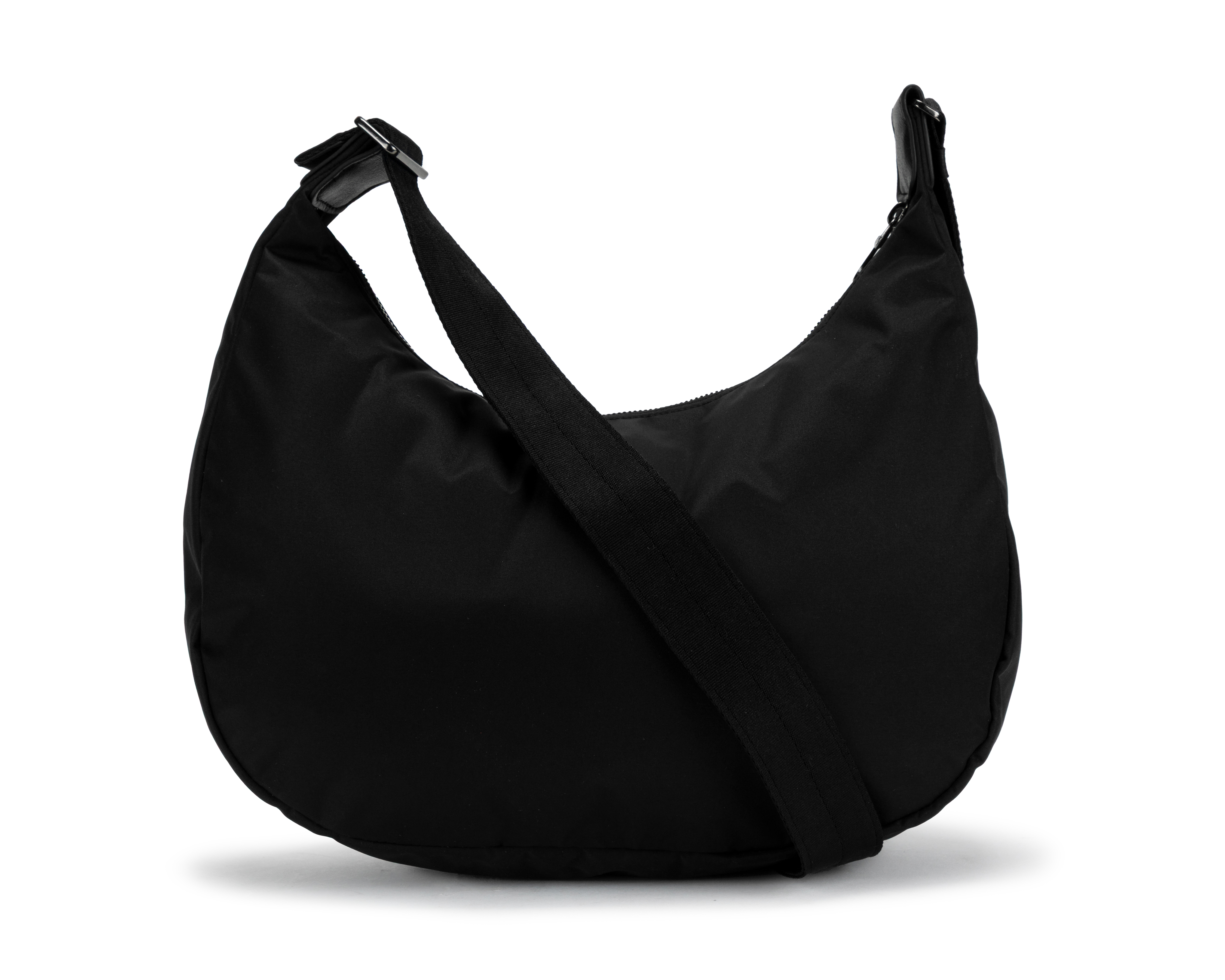 Foto 3 | Foto 3 | Bolsa de Hombro Herschel Yara con Monedero